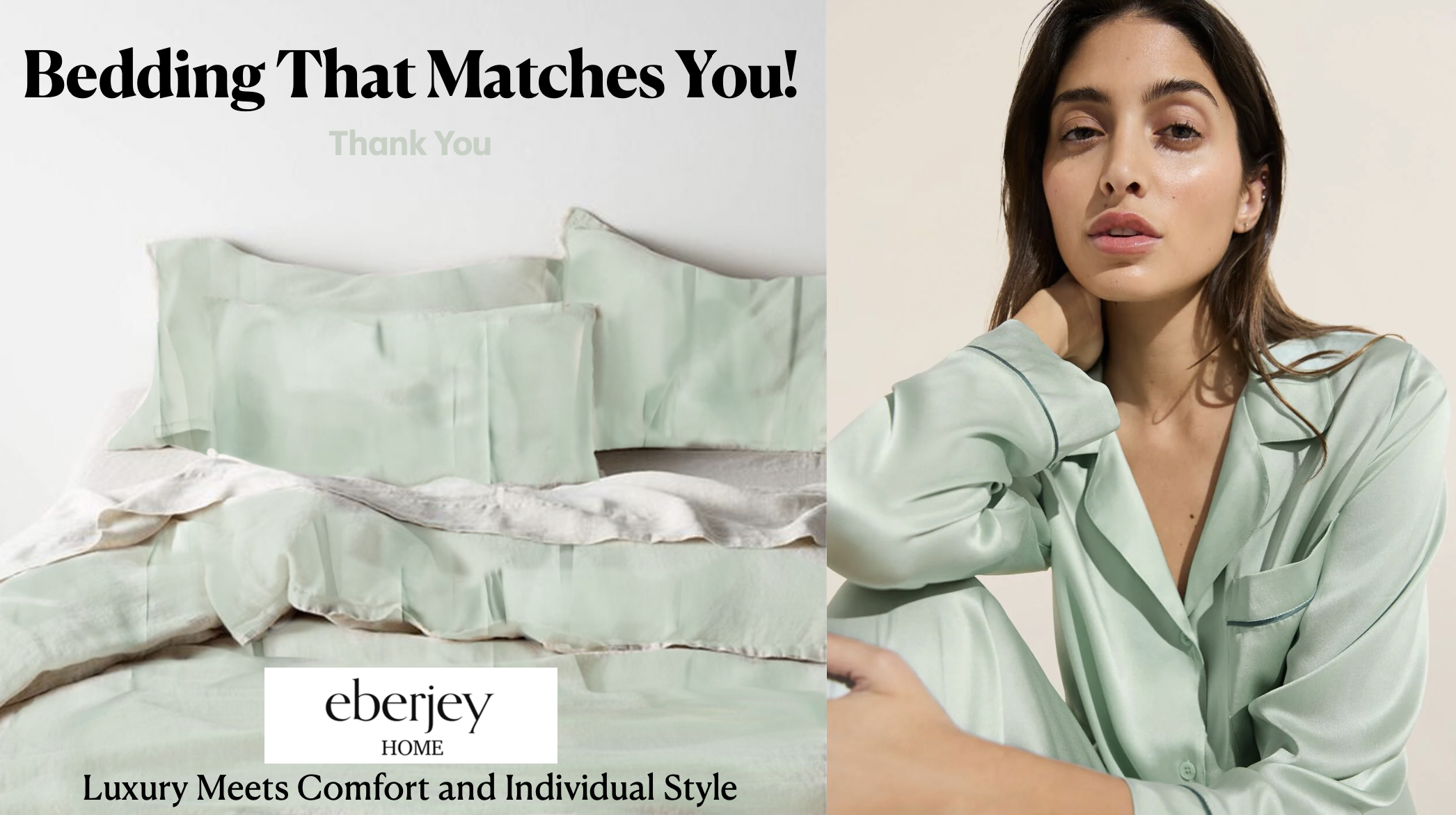 Screenshot 2024-05-28 at 10.49.22 PM.png