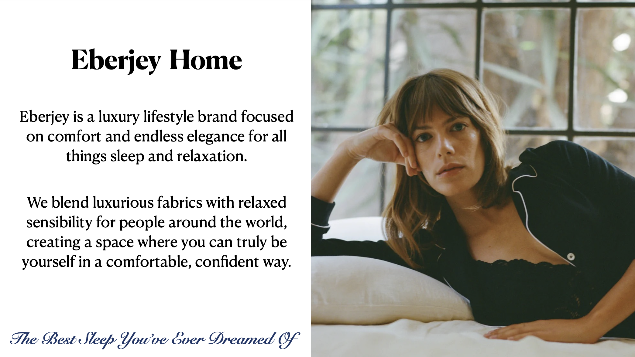 Screenshot 2024-05-28 at 10.33.45 PM.png