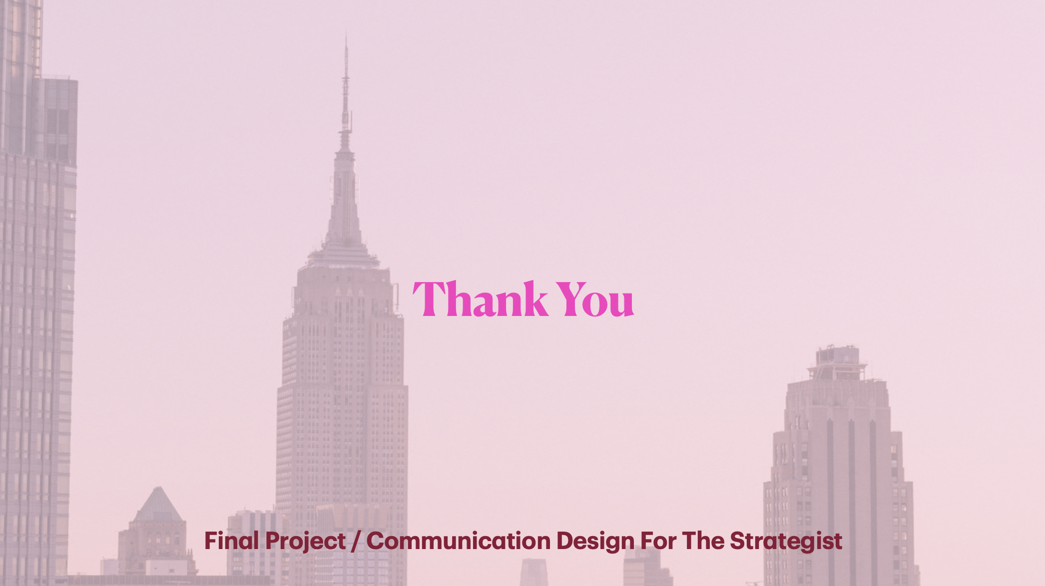 Screenshot 2024-05-28 at 4.25.19 PM.png