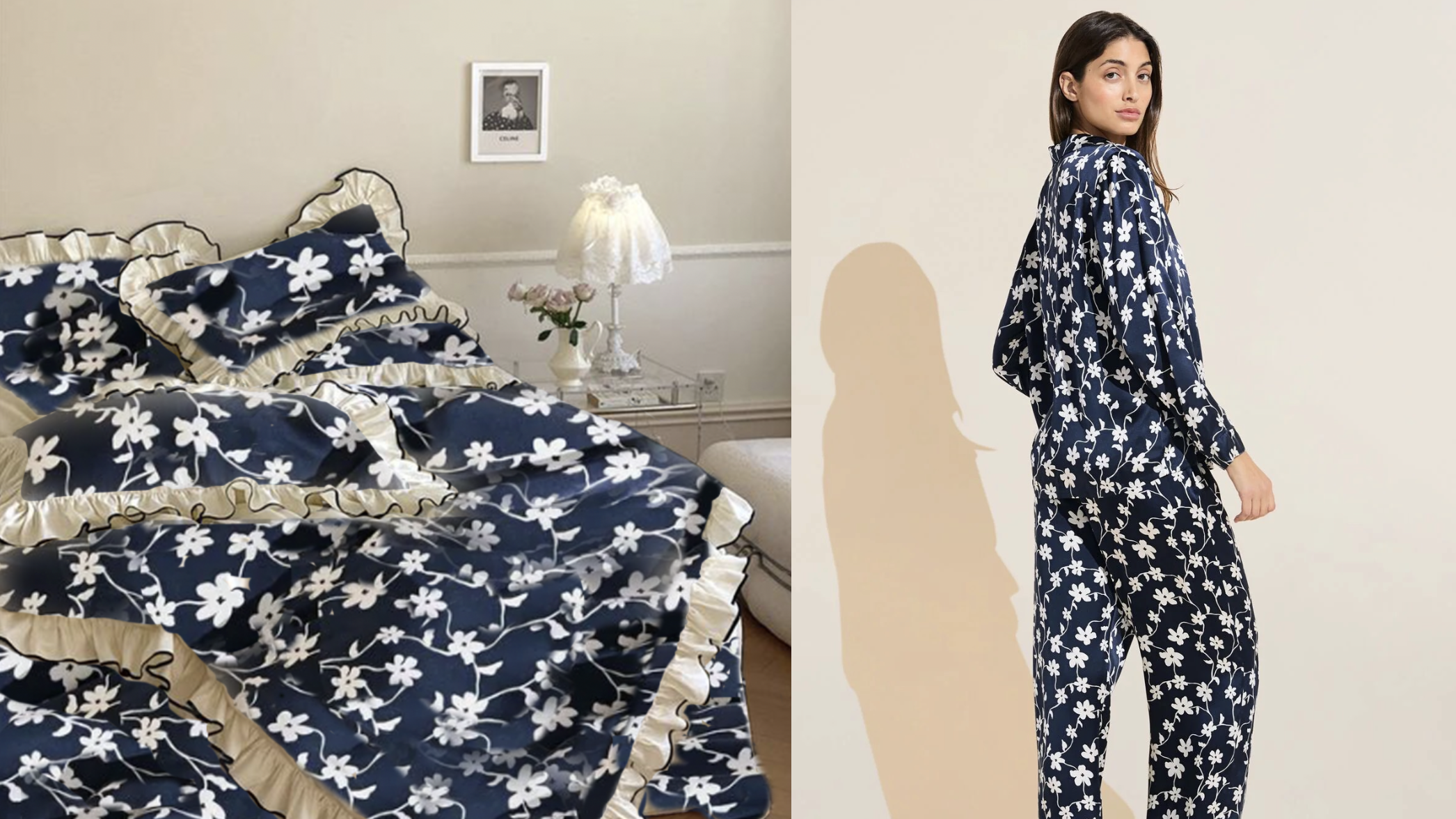 Screenshot 2024-05-28 at 10.41.08 PM.png