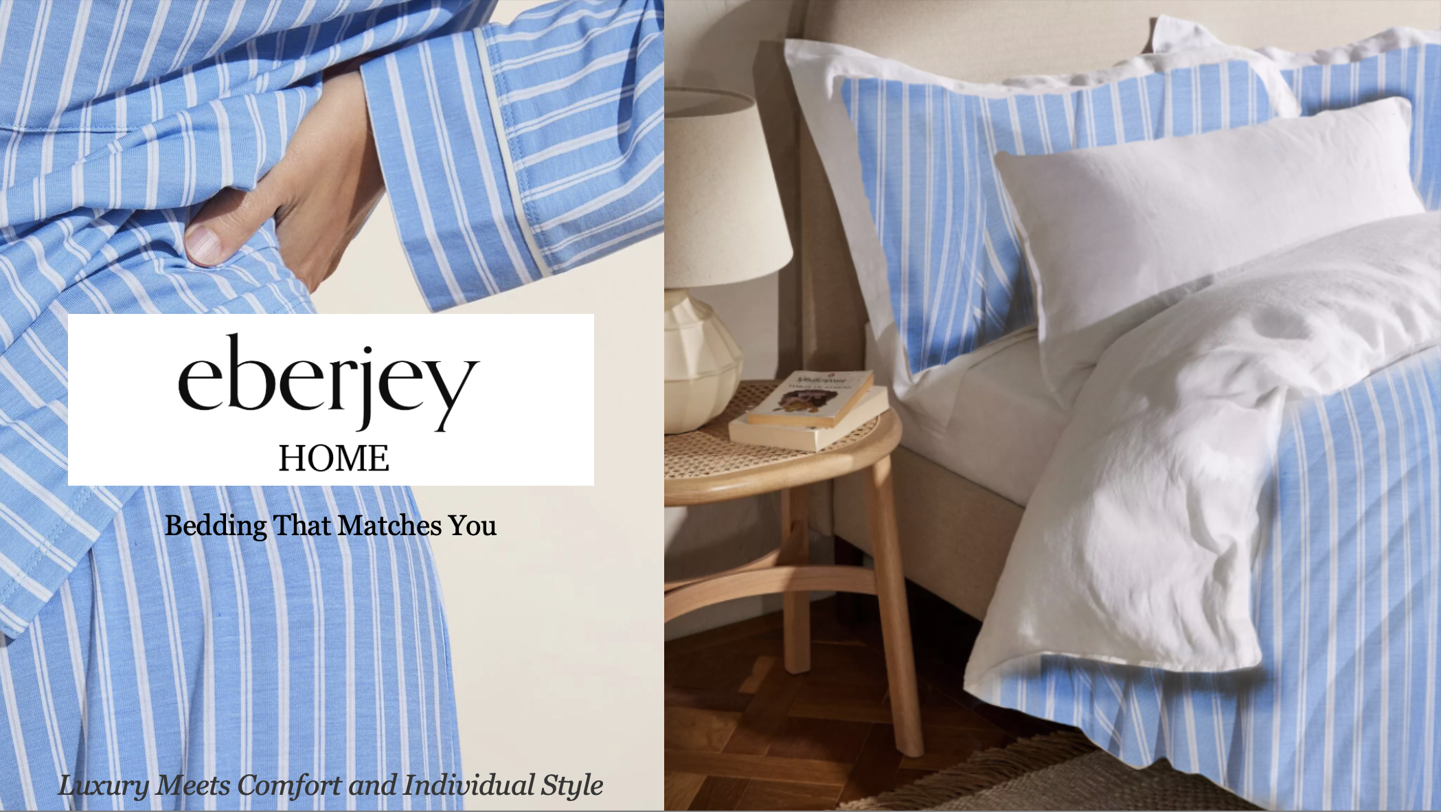 Screenshot 2024-05-28 at 10.29.38 PM.png