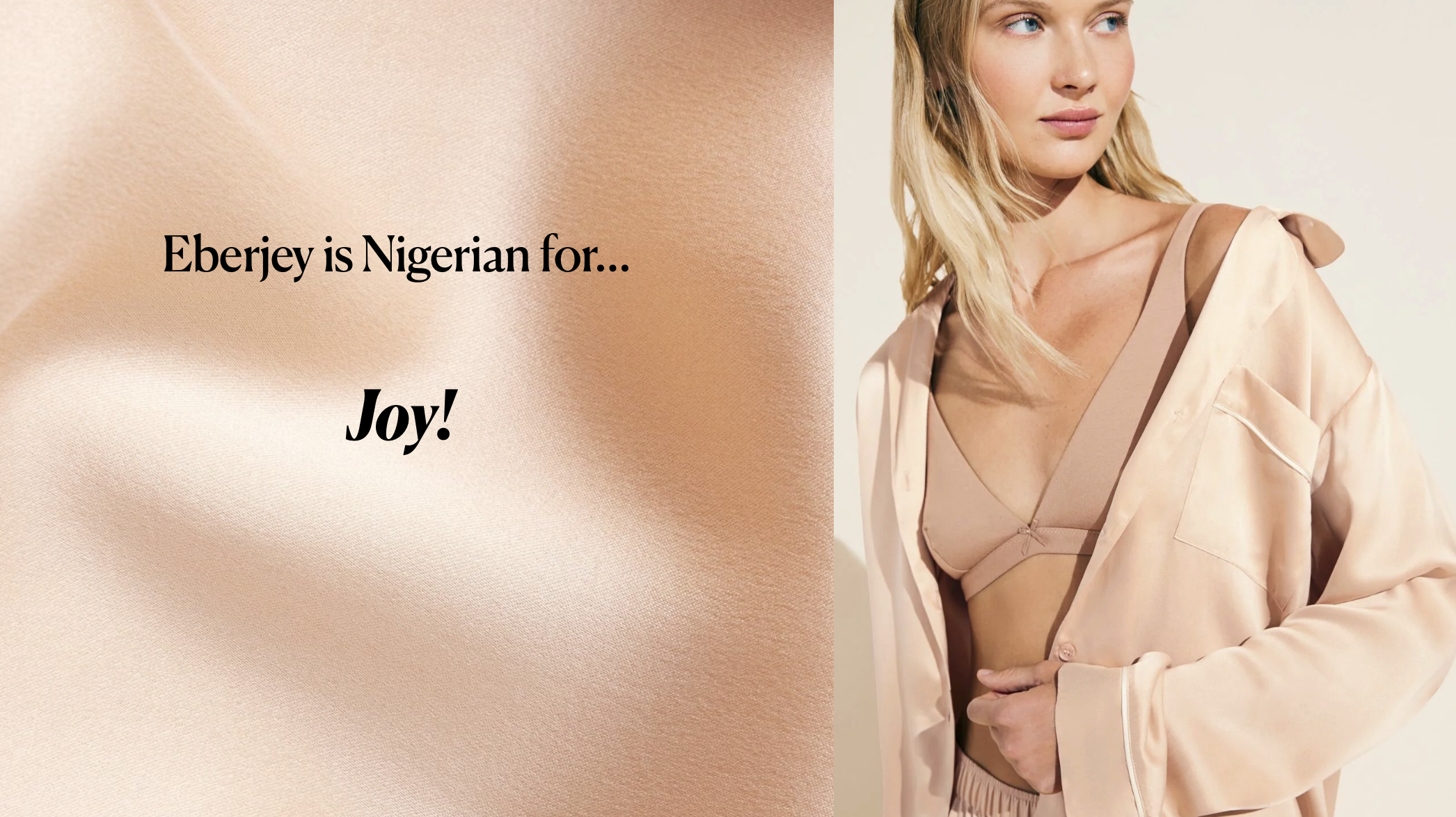 Screenshot 2024-05-28 at 10.29.54 PM.png