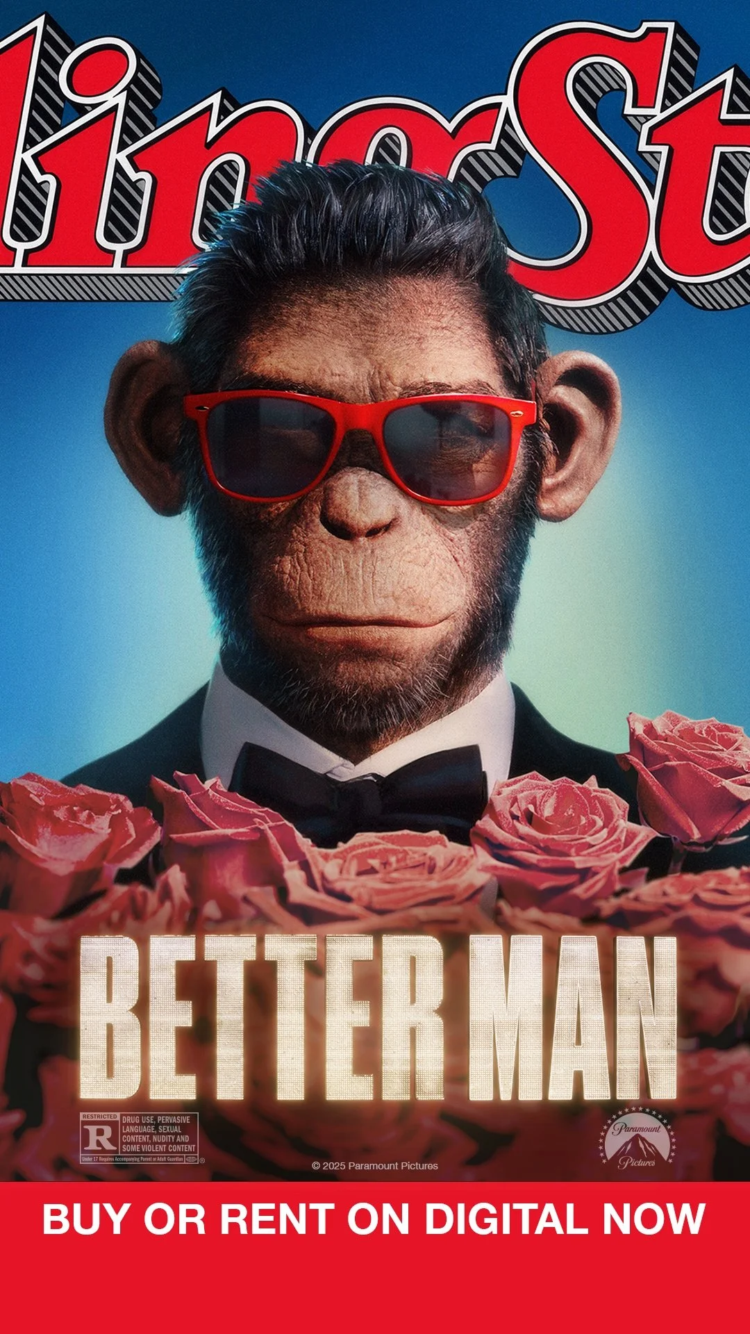 BetterMan-EN_1080x1920.jpg