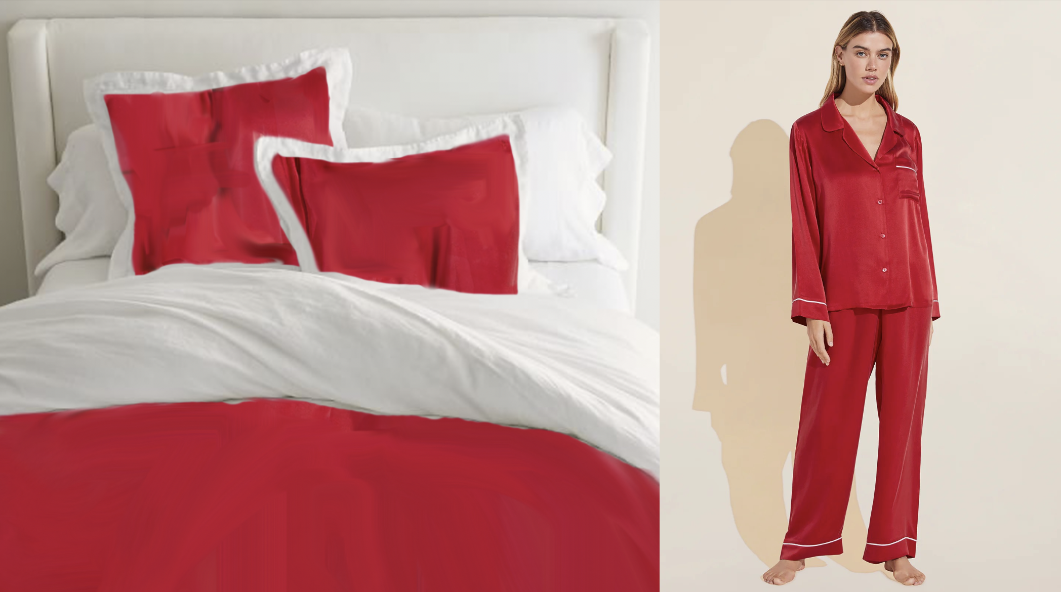 Screenshot 2024-05-28 at 10.44.46 PM.png