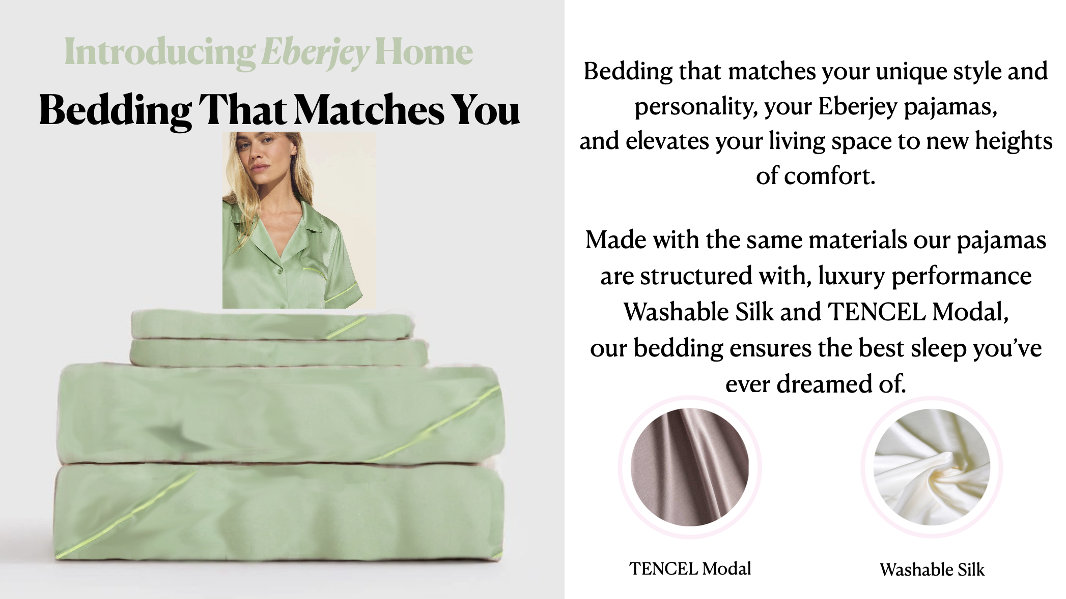 Screenshot 2024-05-28 at 10.33.11 PM.png