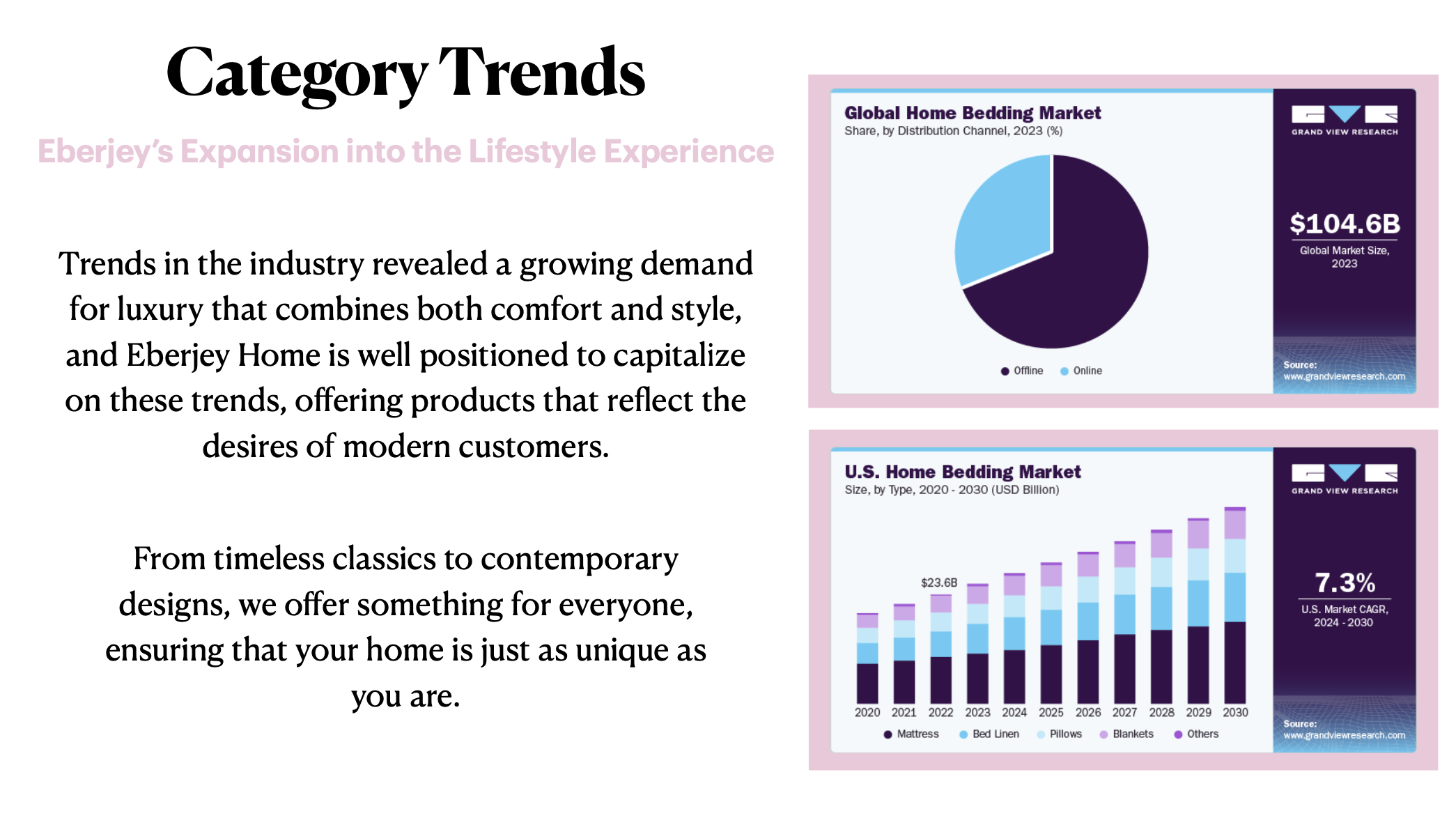 Screenshot 2024-05-28 at 10.48.09 PM.png