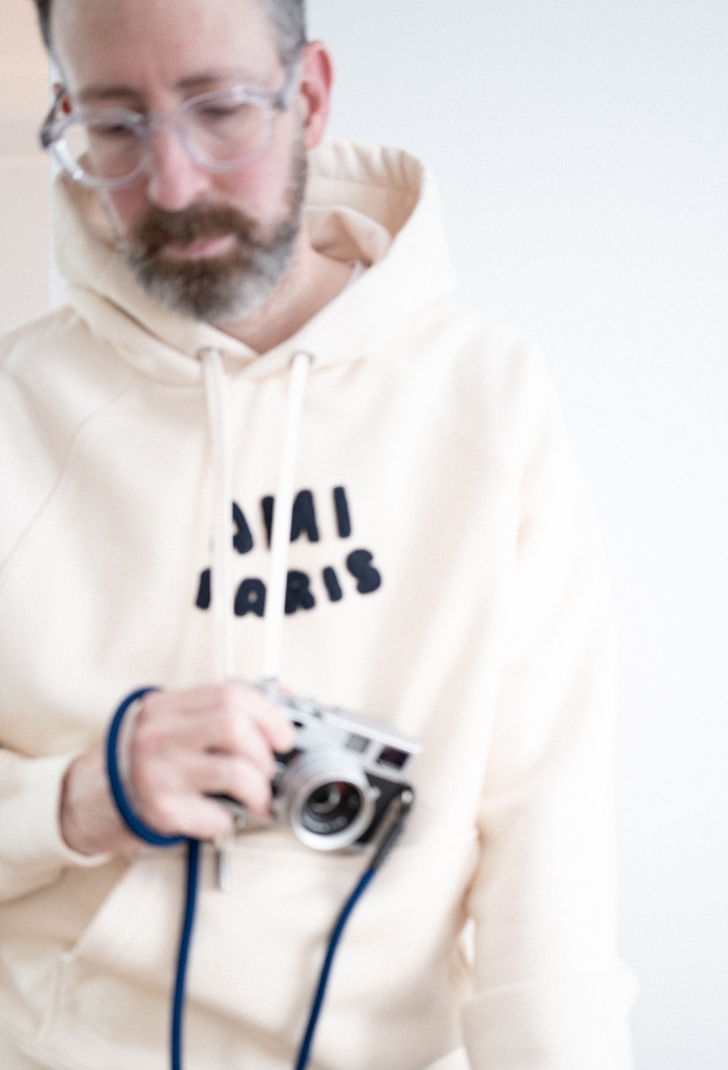 Jonathan Taillefer - Leica MP - AMI-5.jpg