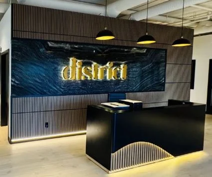 District Studio5jpeg.JPG