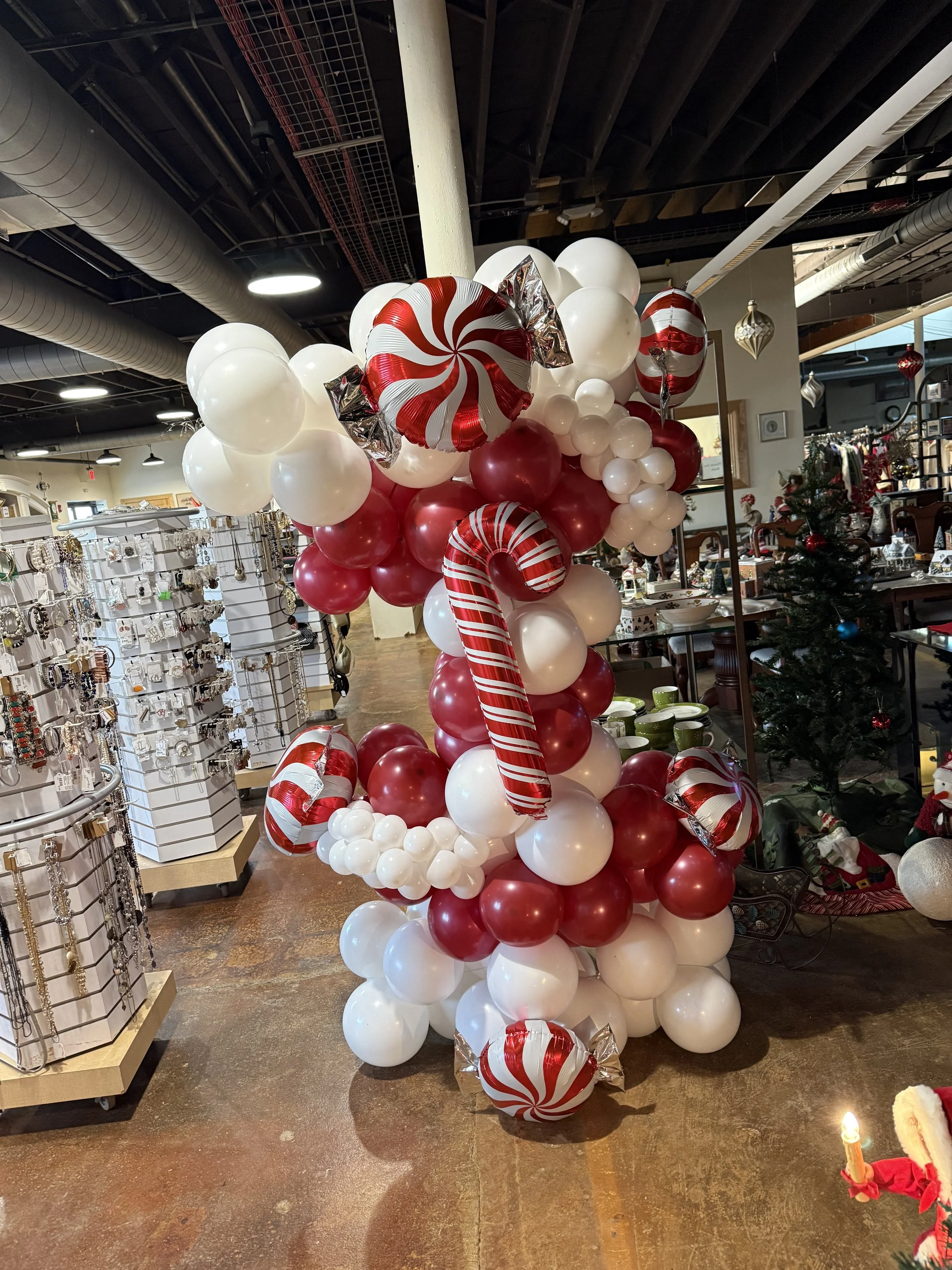 Holiday Decor ICH.jpg