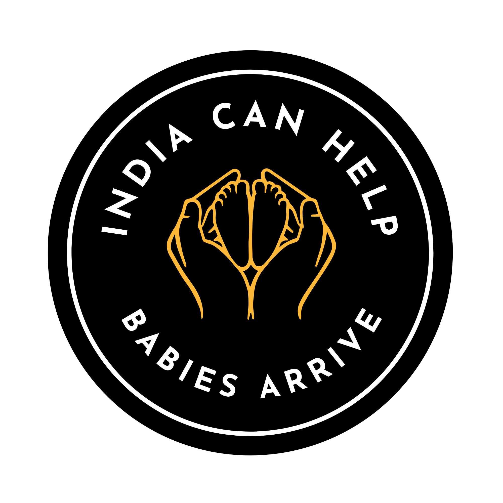 Babies Arrive.png