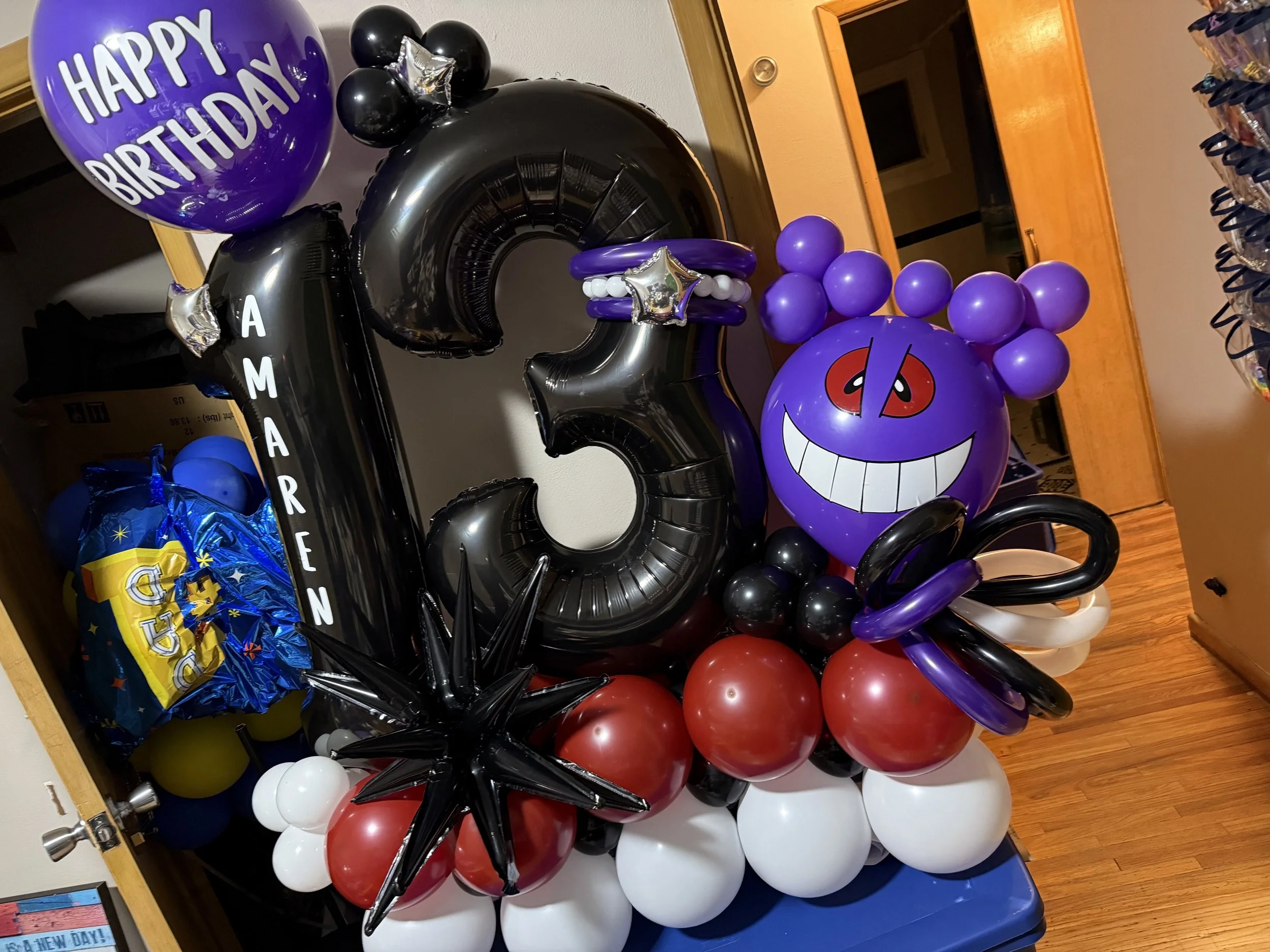 Gangar Balloon Stack ICH.jpg