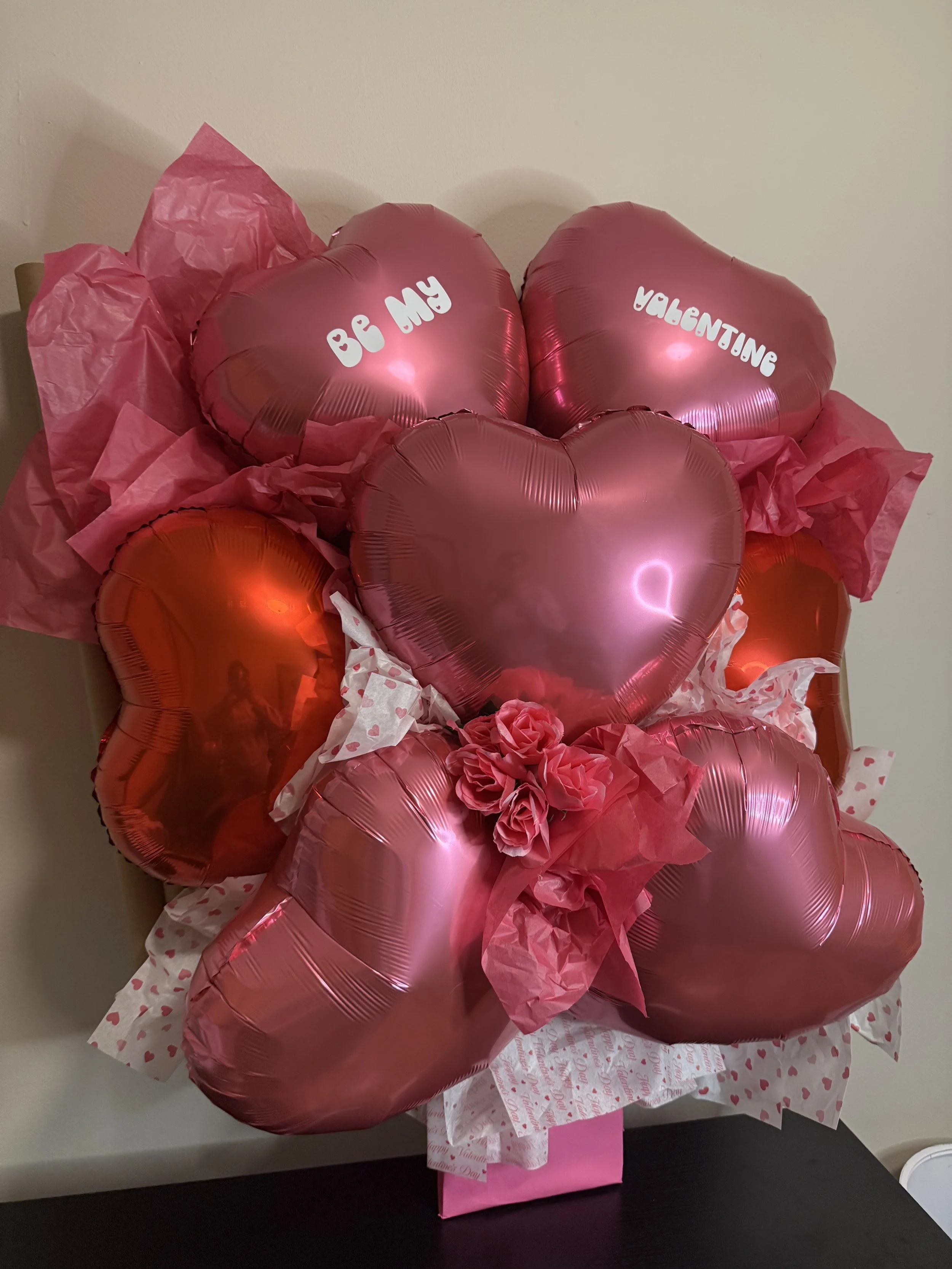 valentines day bouq ICH.jpg