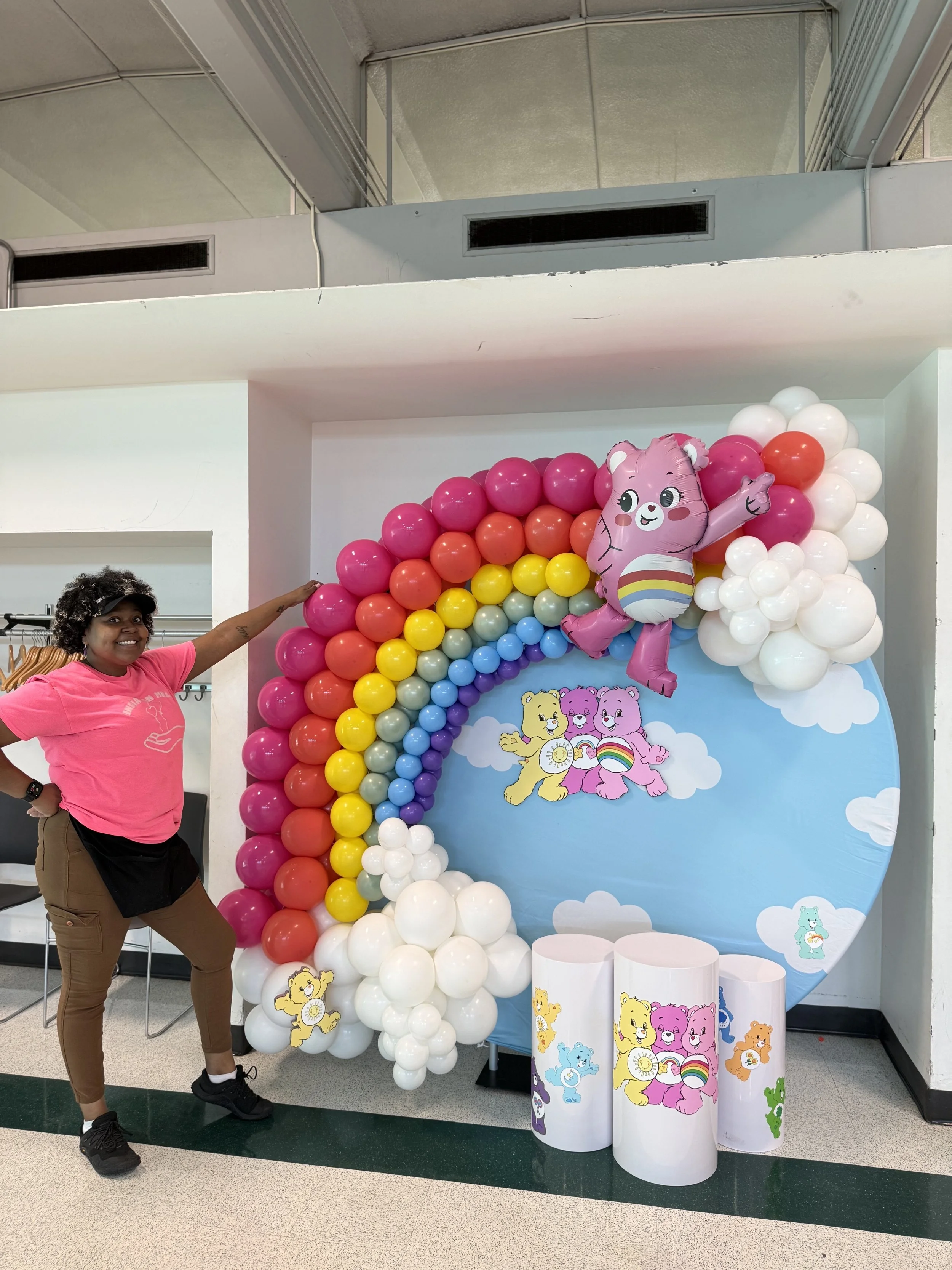 rainbow balloons ICH.jpg