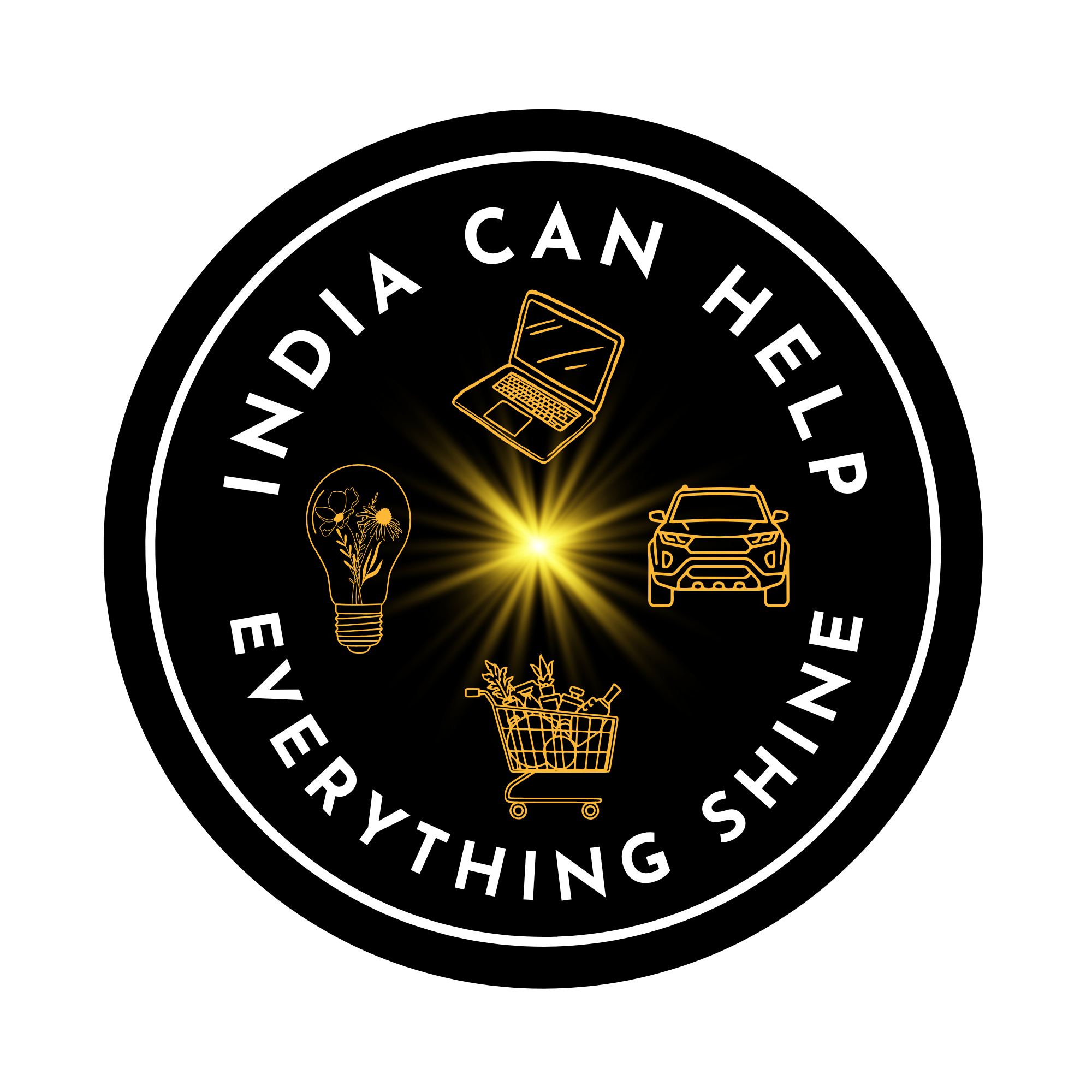 Everything Shine.png