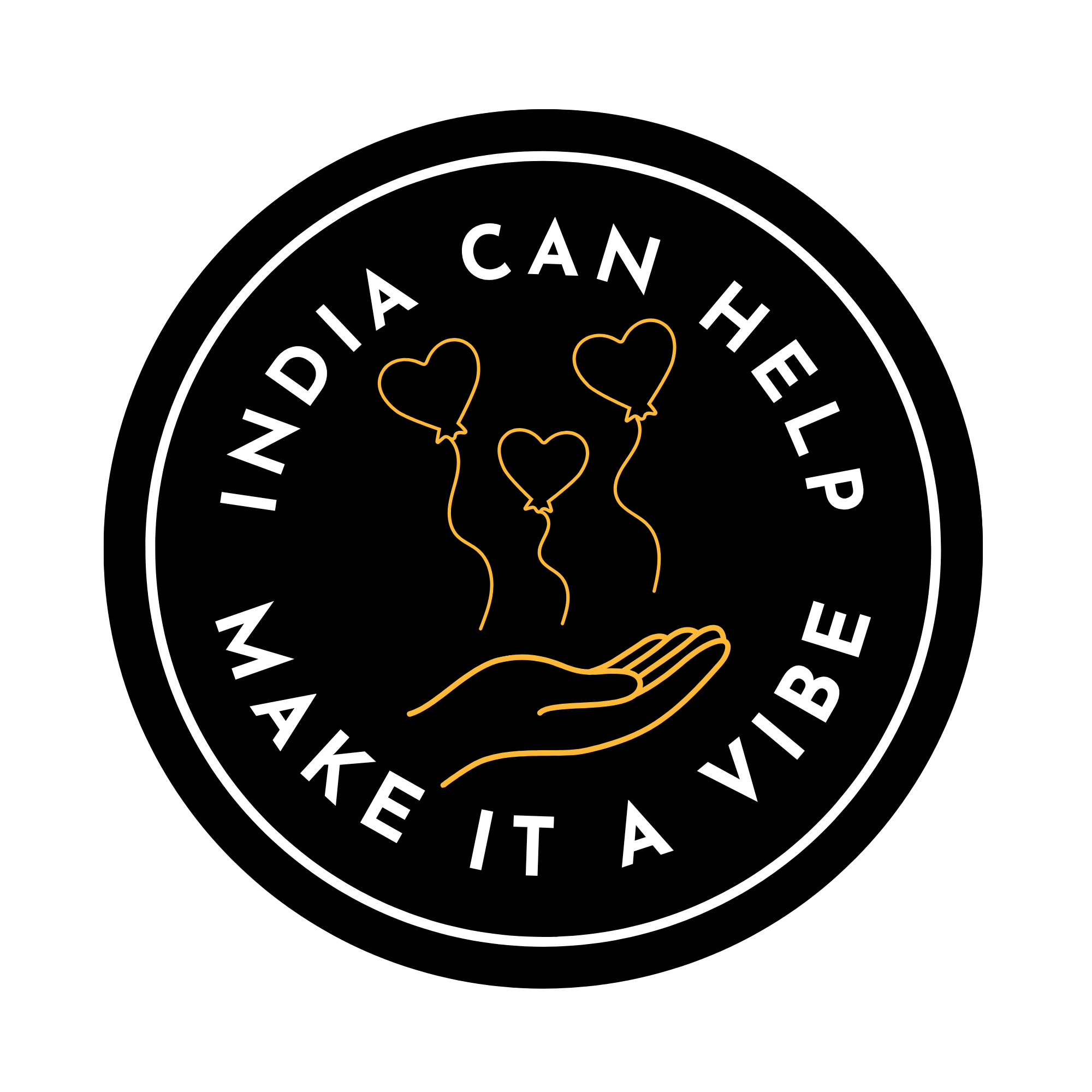 Make it a VIBE!.png