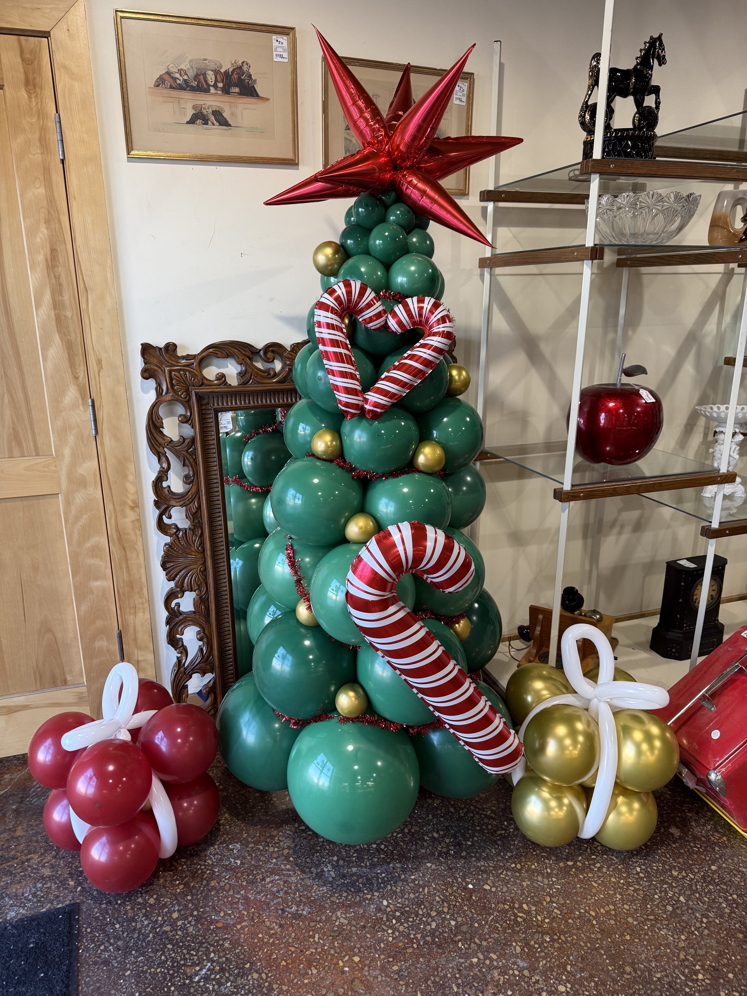 Chirstmas Tree ICH.jpg