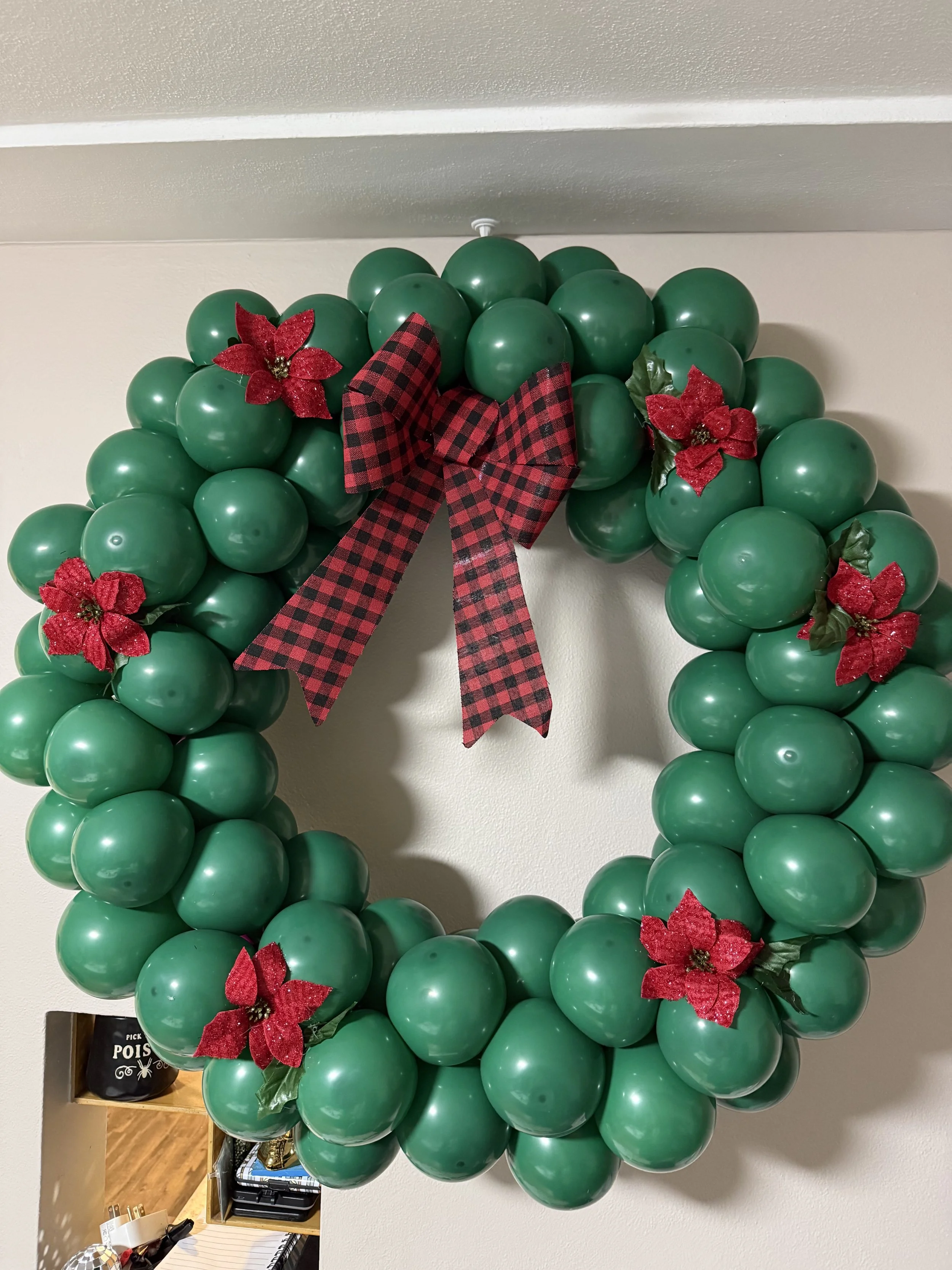 Christmas Wreath ICH.jpg