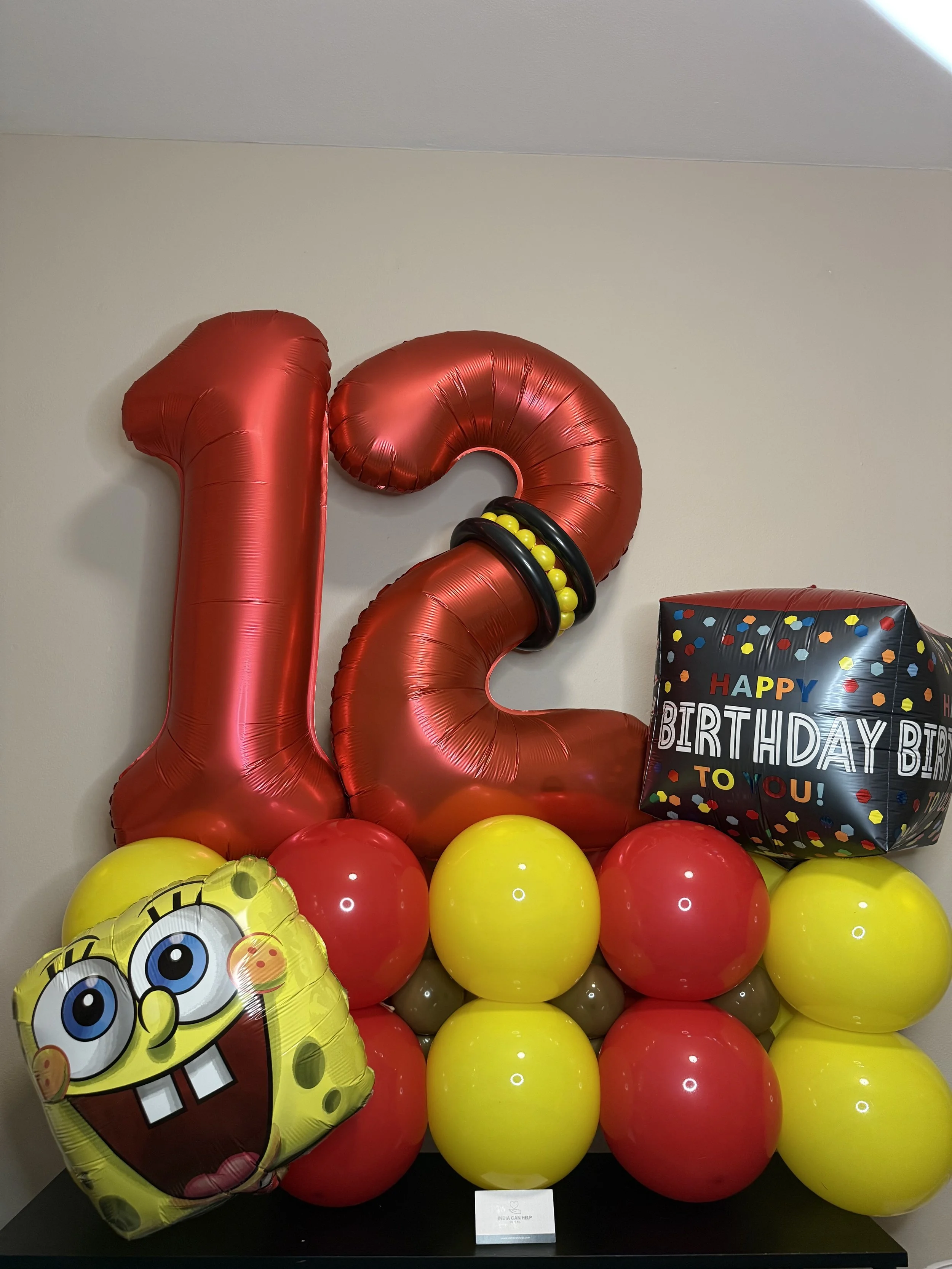Spongebob balloon stack ICH.jpg