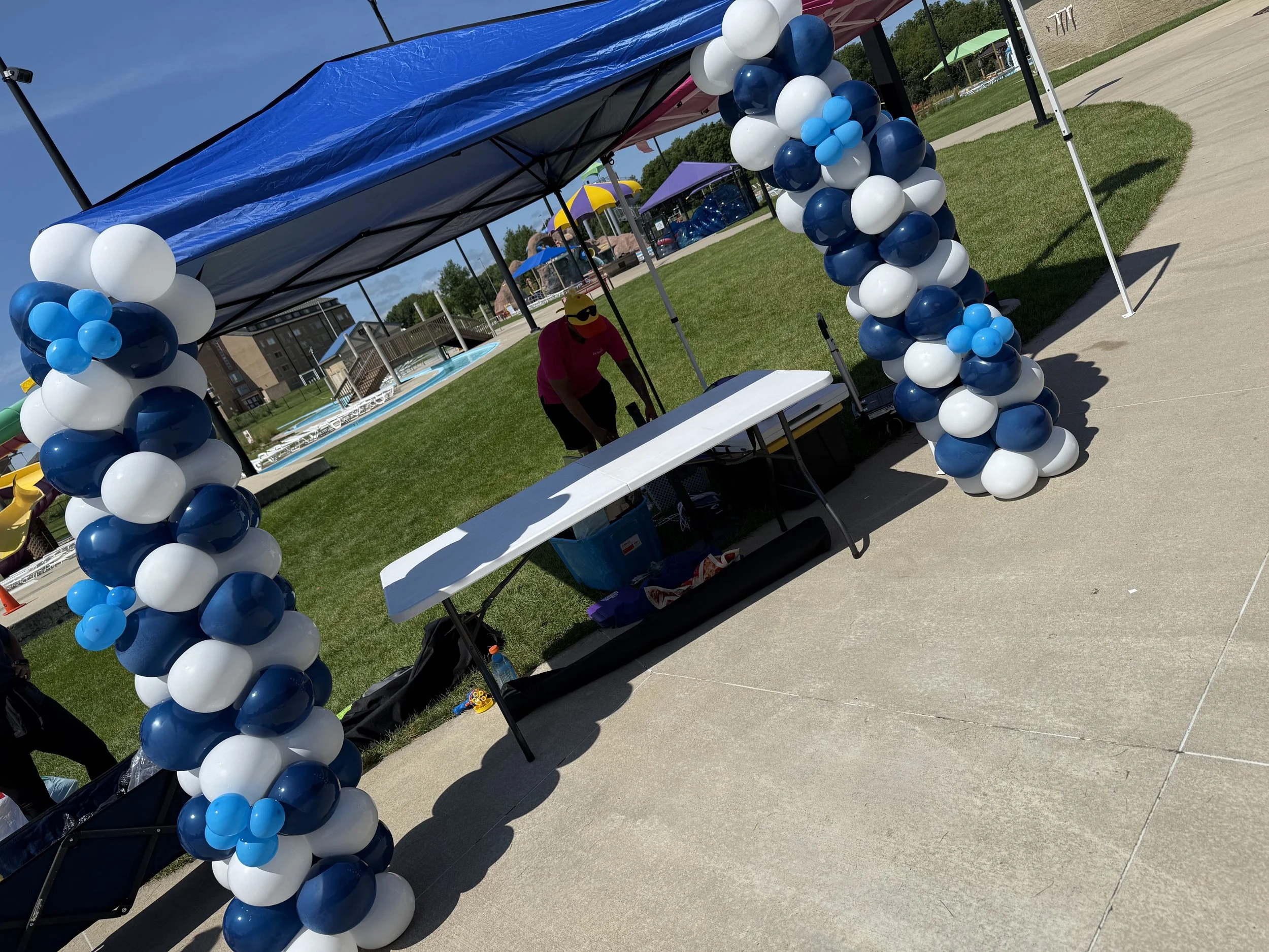 balloon columns ich.jpg