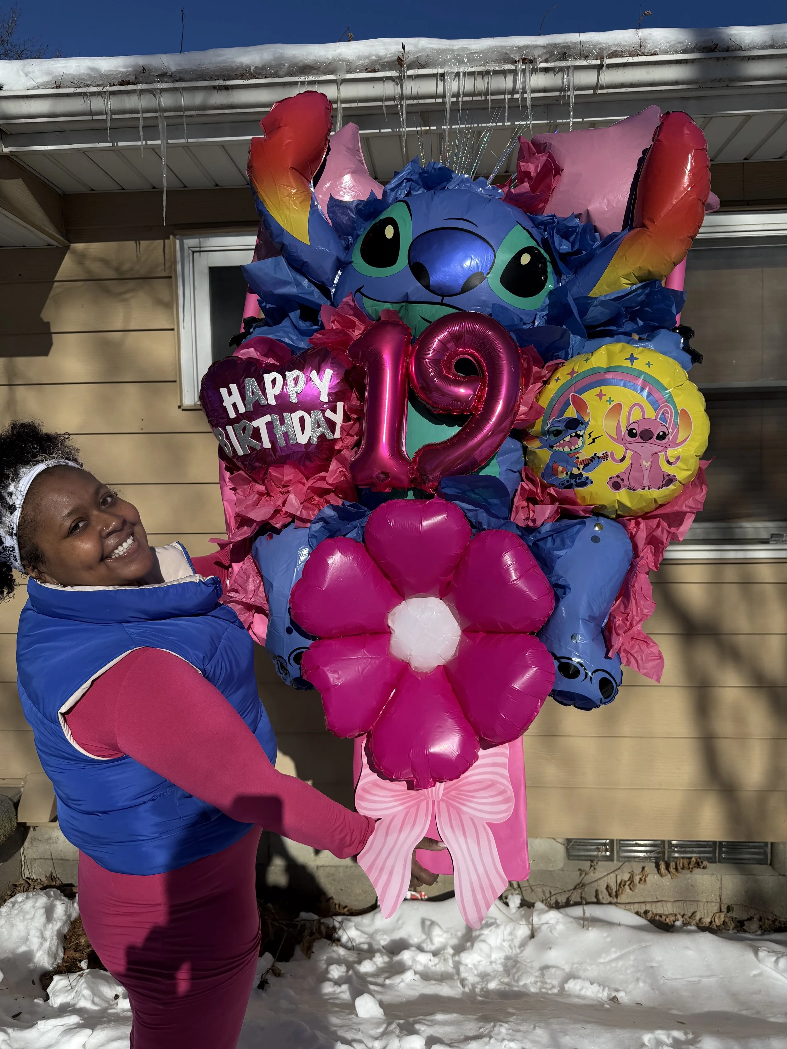 Balloon Bouq stitch ICH.jpg