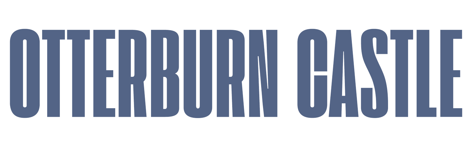 The Estate Hotel Otterburn Castle