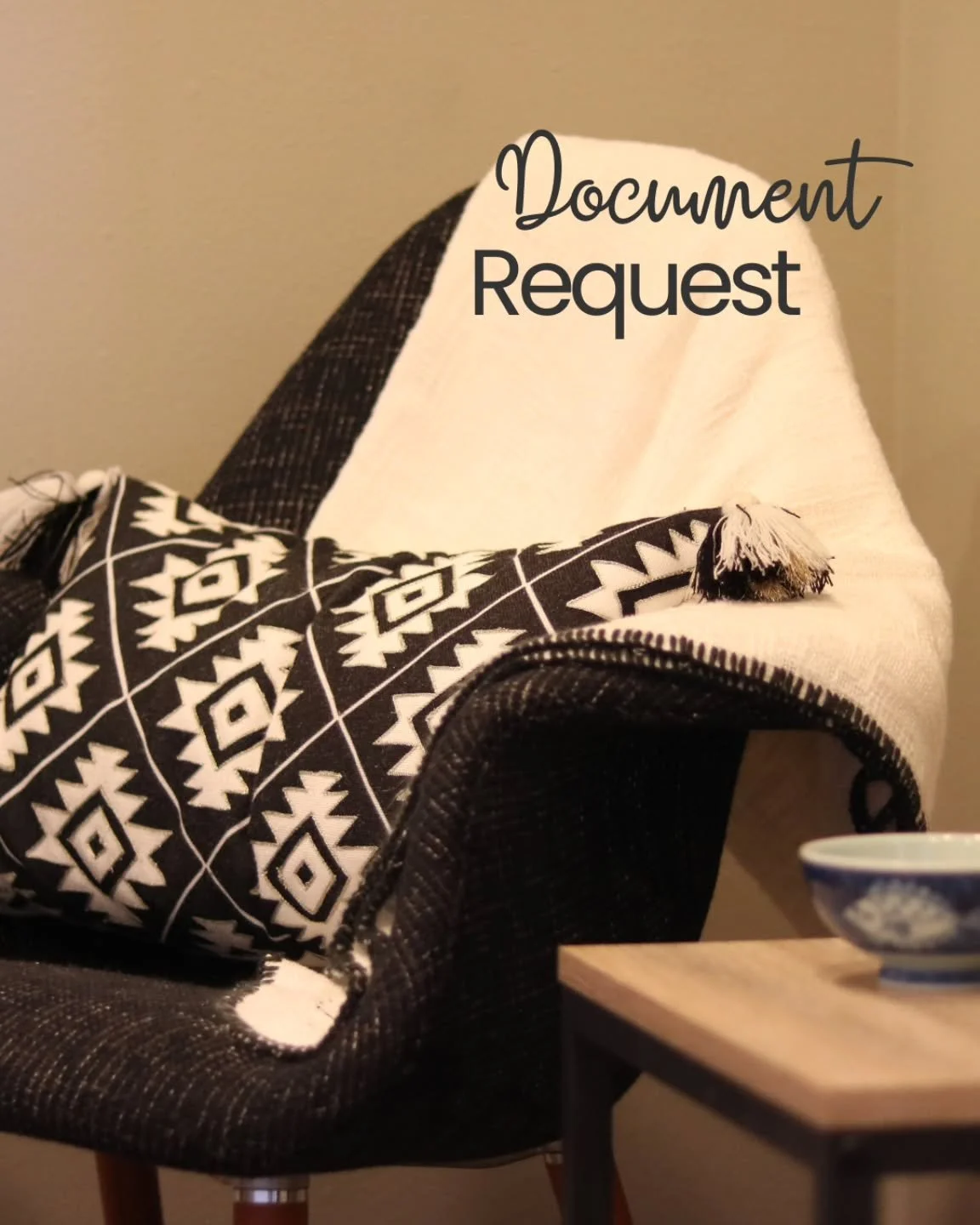 Digital Forms allow me to give you the best session.
.
They allow me to offer safe and thoughtful bodywork that is responsive to your needs and any changes over time.
.
✔️Not every practice requires written forms, and I understand that it might feel 