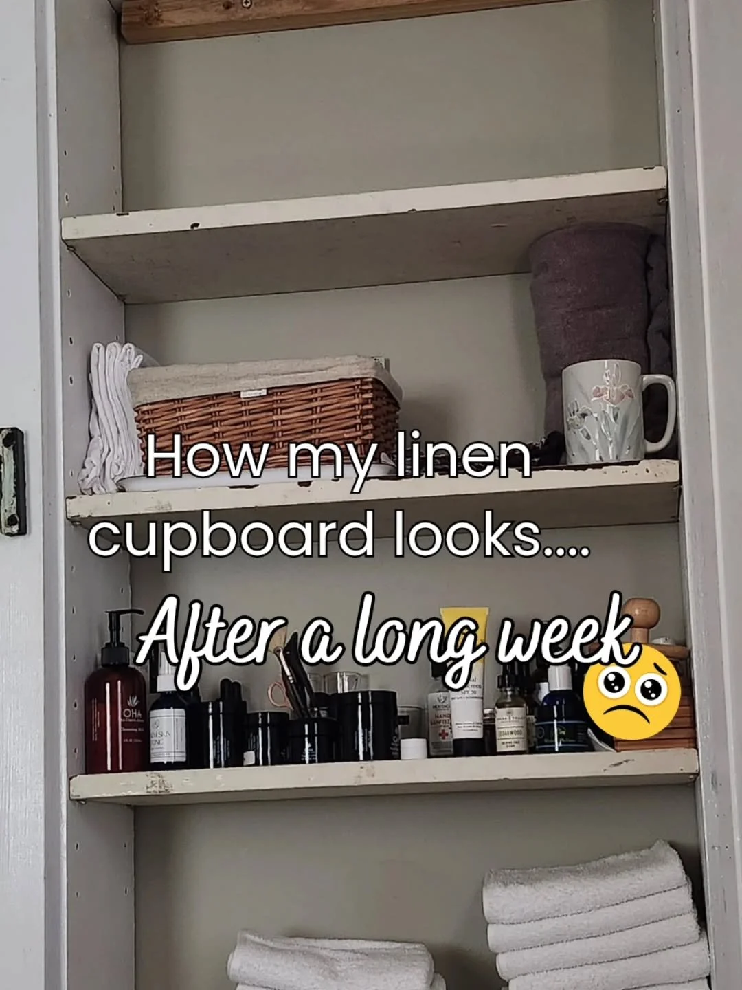 January has been busy! How did you take care of yourself this month? 
.
#massagelady #relax