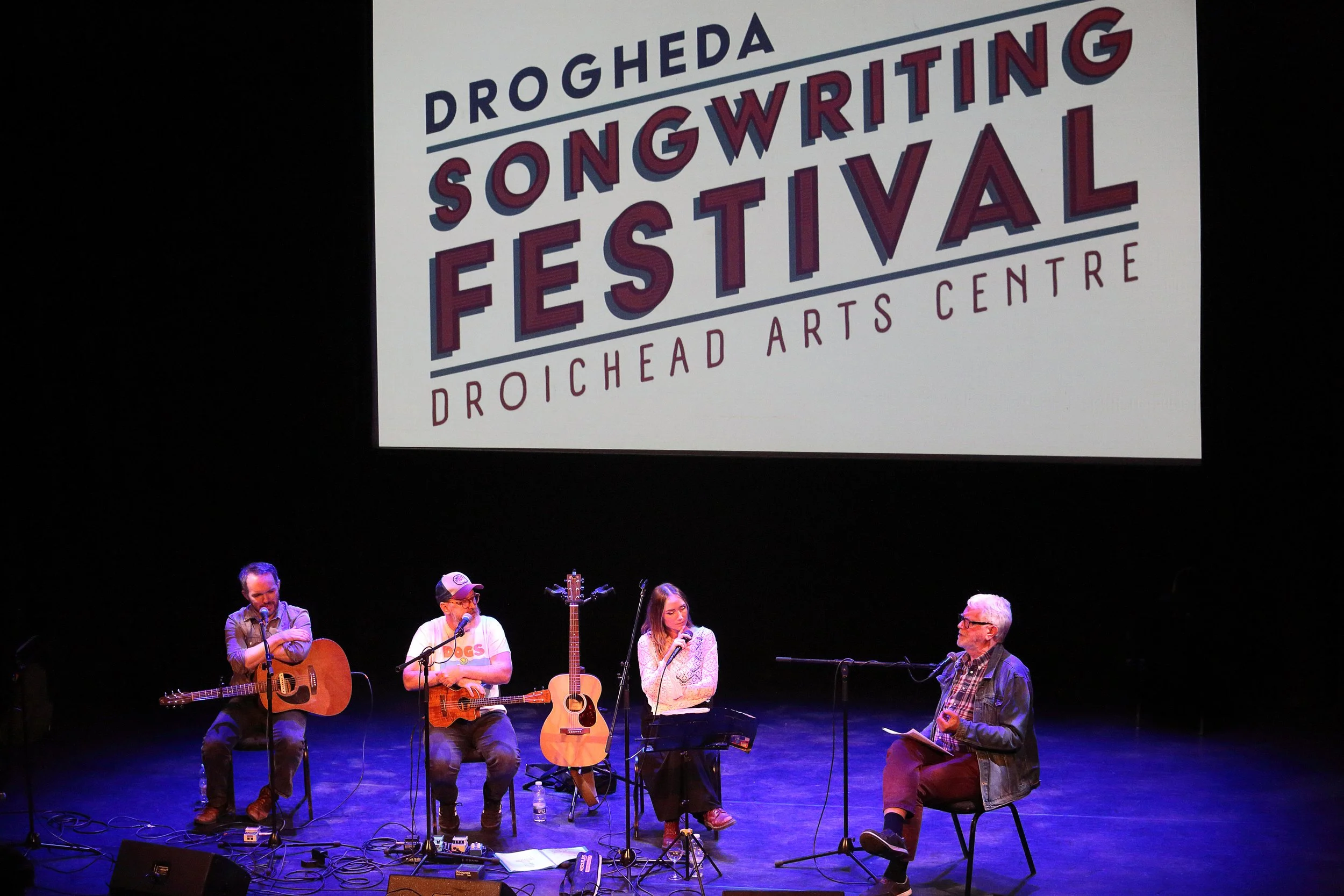 Drogheda Song fest_2025_-0284.JPG