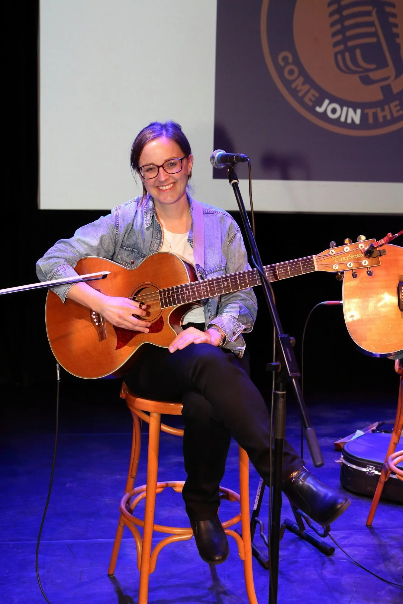 Drogheda Song fest_2025_-0239.JPG