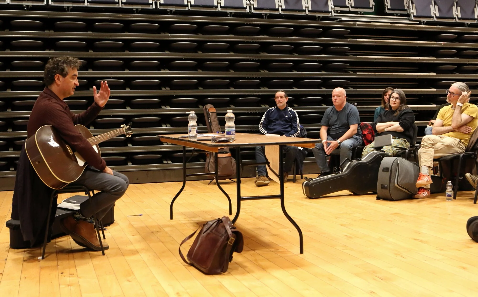 Drogheda Song fest_2025_-0030.JPG