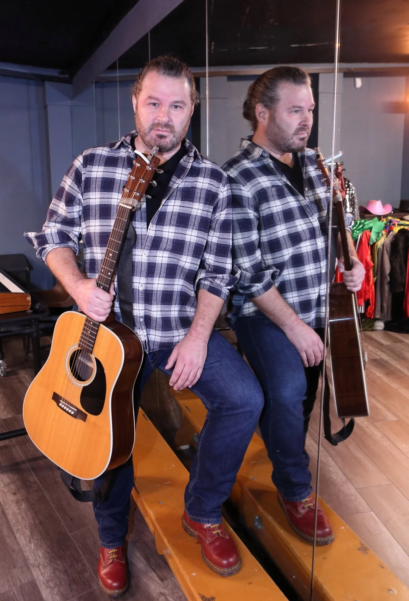 Drogheda Song fest_2025_-0056.JPG