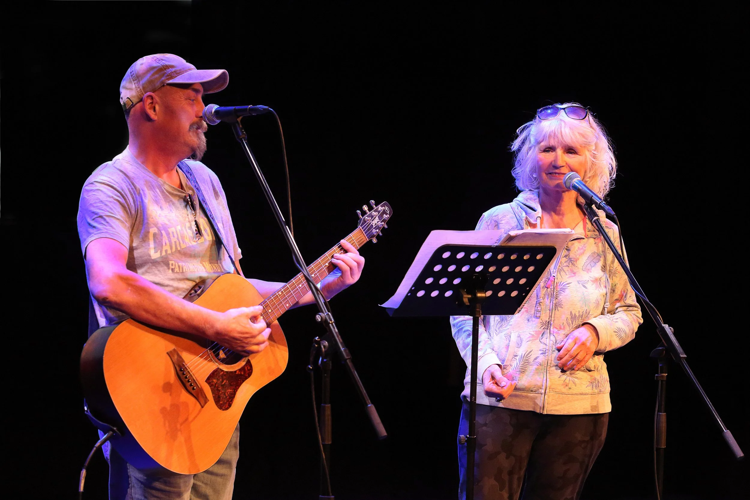 Drogheda Song fest_2025_-0193.JPG