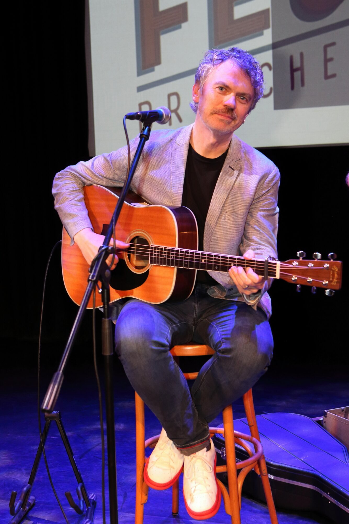 Drogheda Song fest_2025_-0238.JPG