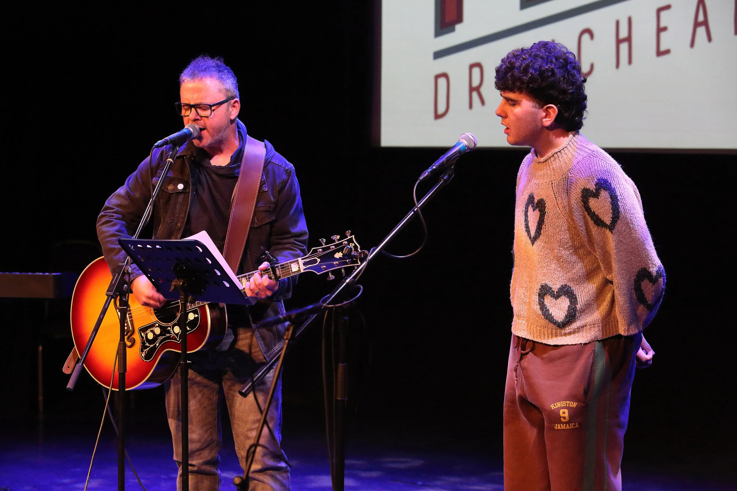 Drogheda Song fest_2025_-0189.JPG