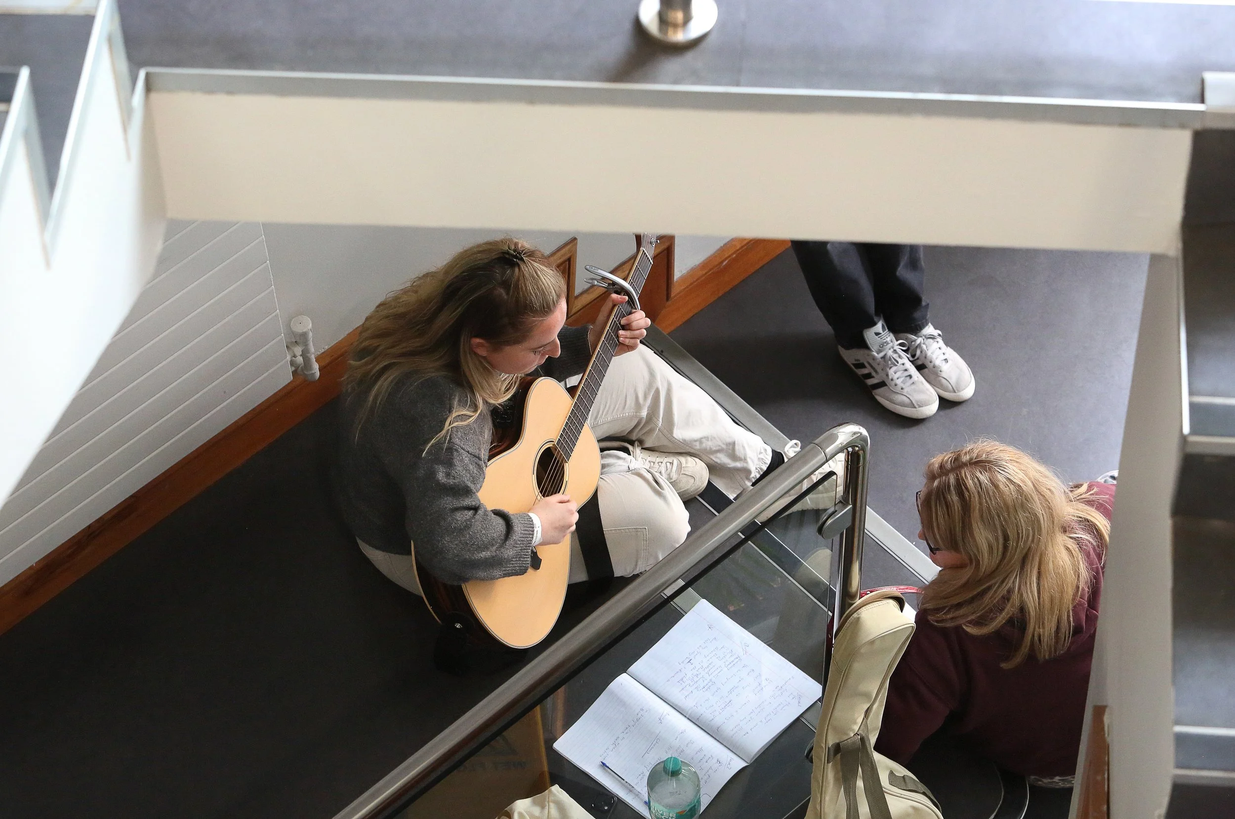 Drogheda Song fest_2025_-0144.JPG