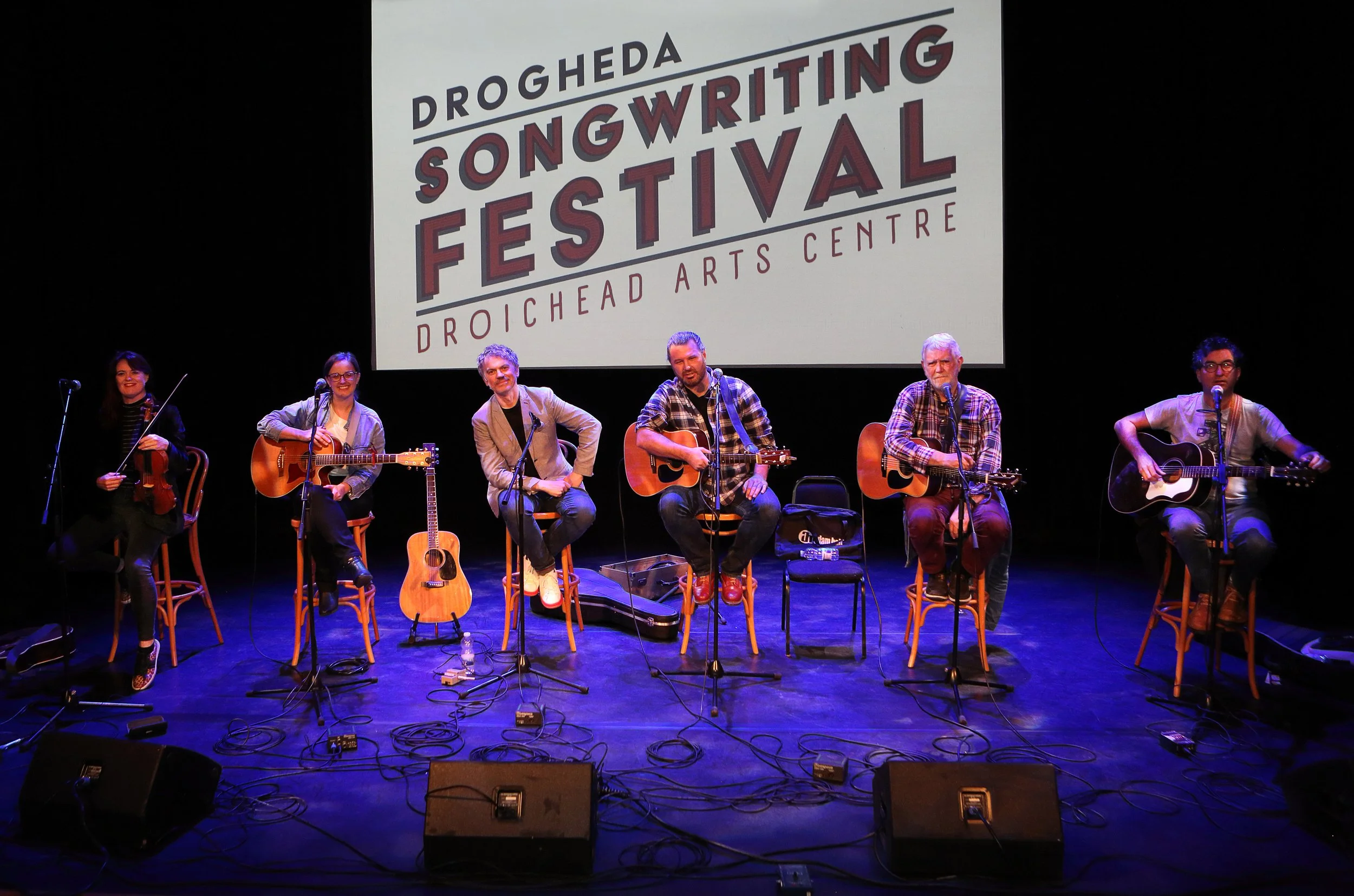 Drogheda Song fest_2025_-0234.JPG