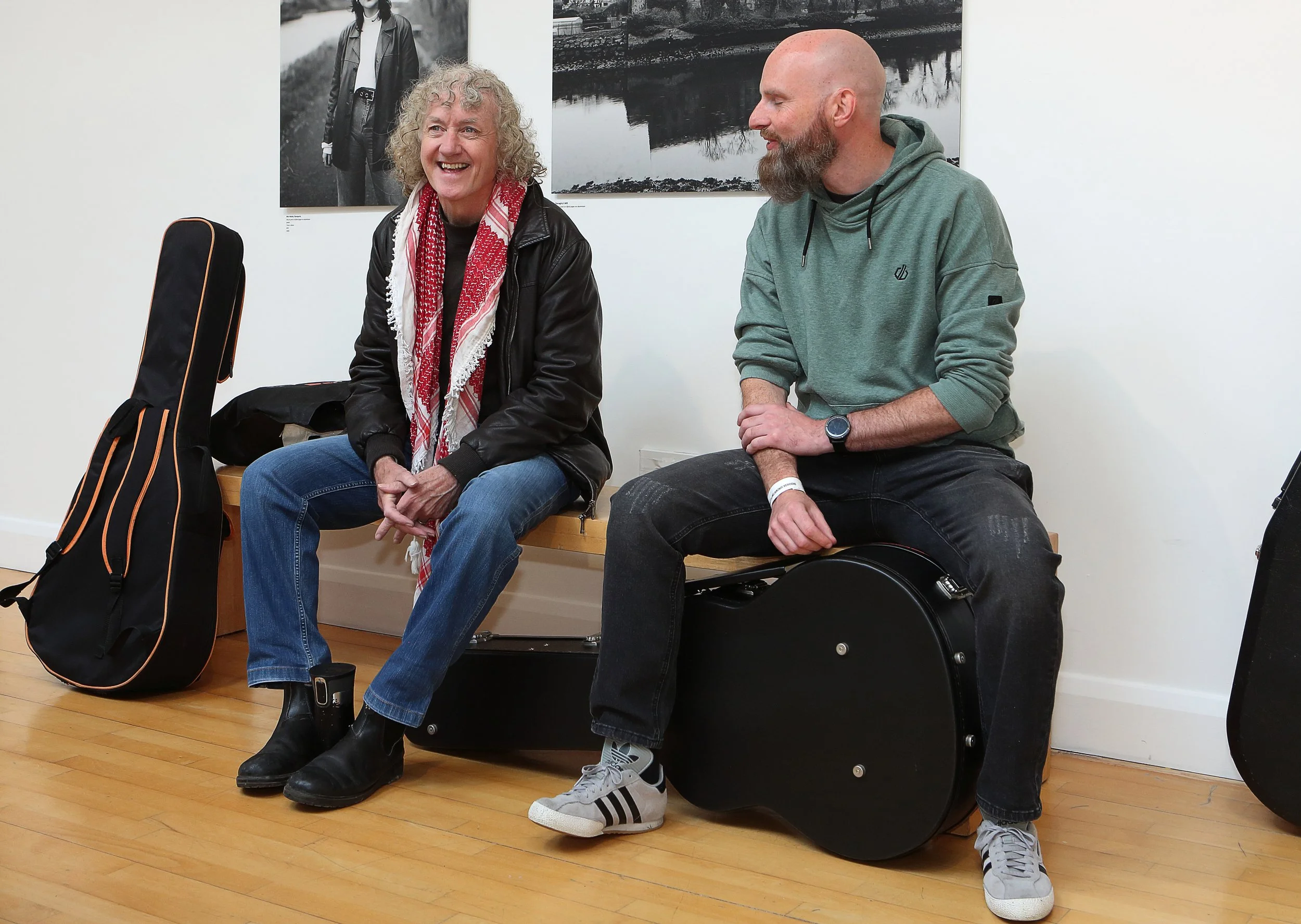 Drogheda Song fest_2025_-0016.JPG