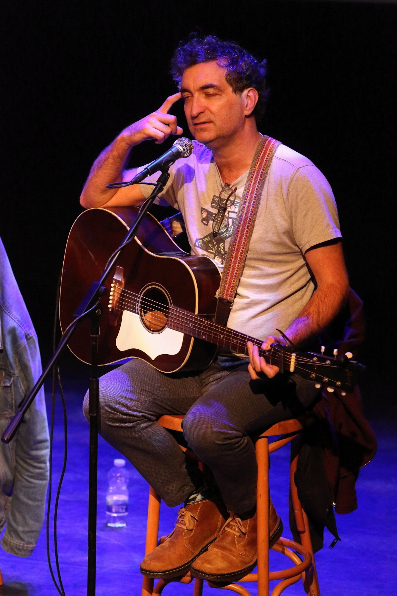 Drogheda Song fest_2025_-0244.JPG