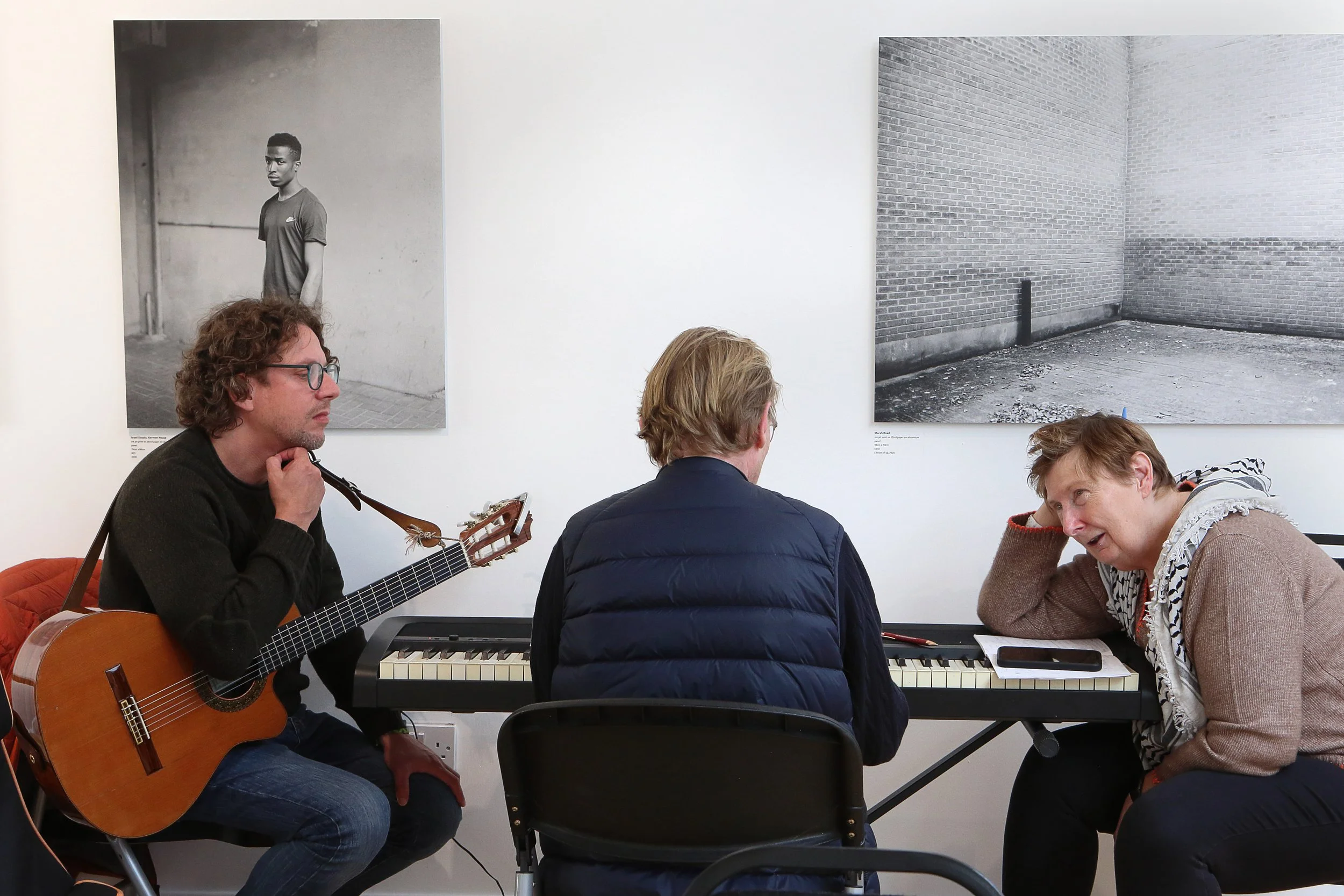 Drogheda Song fest_2025_-0162.JPG