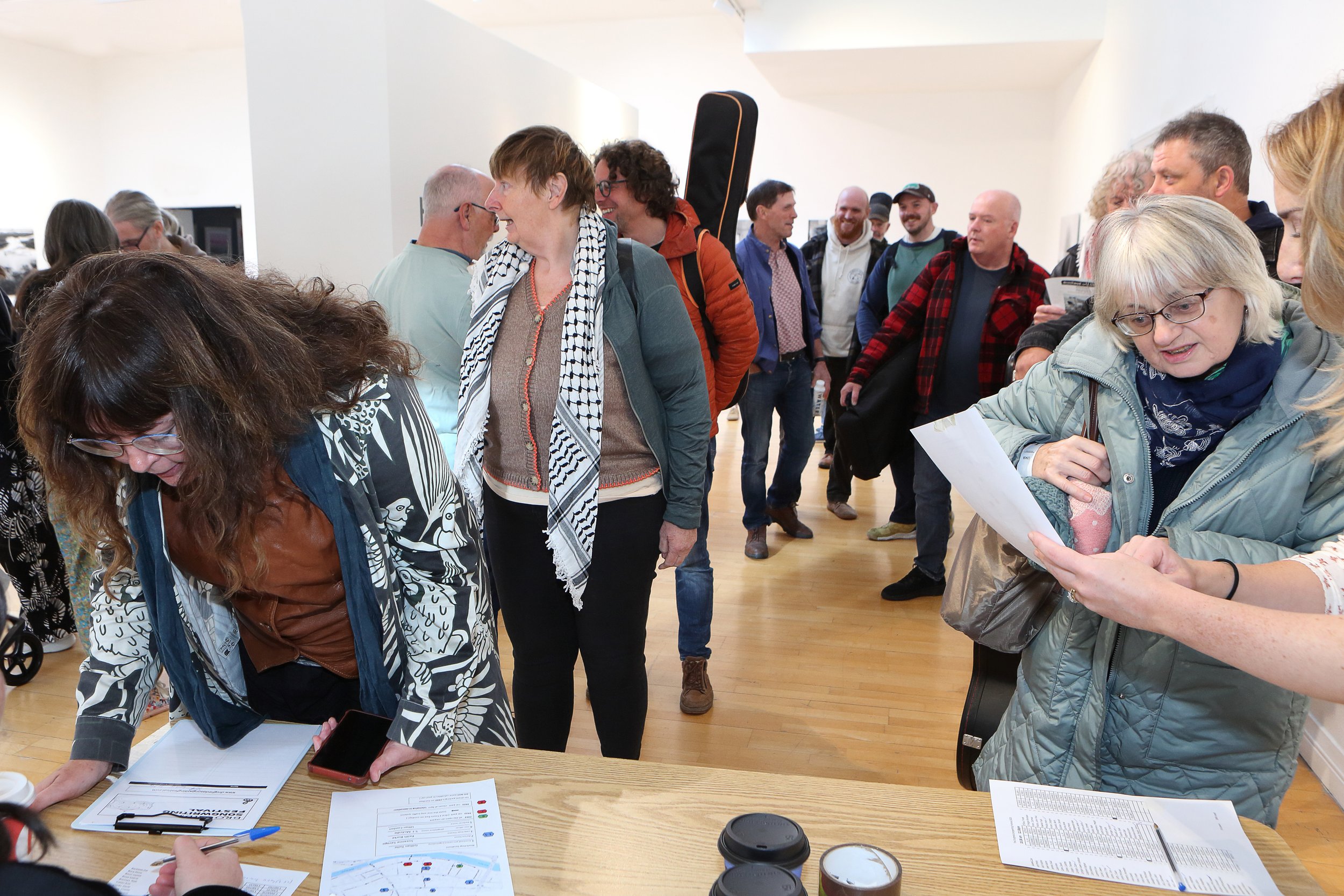 Drogheda Song fest_2025_-0009.JPG