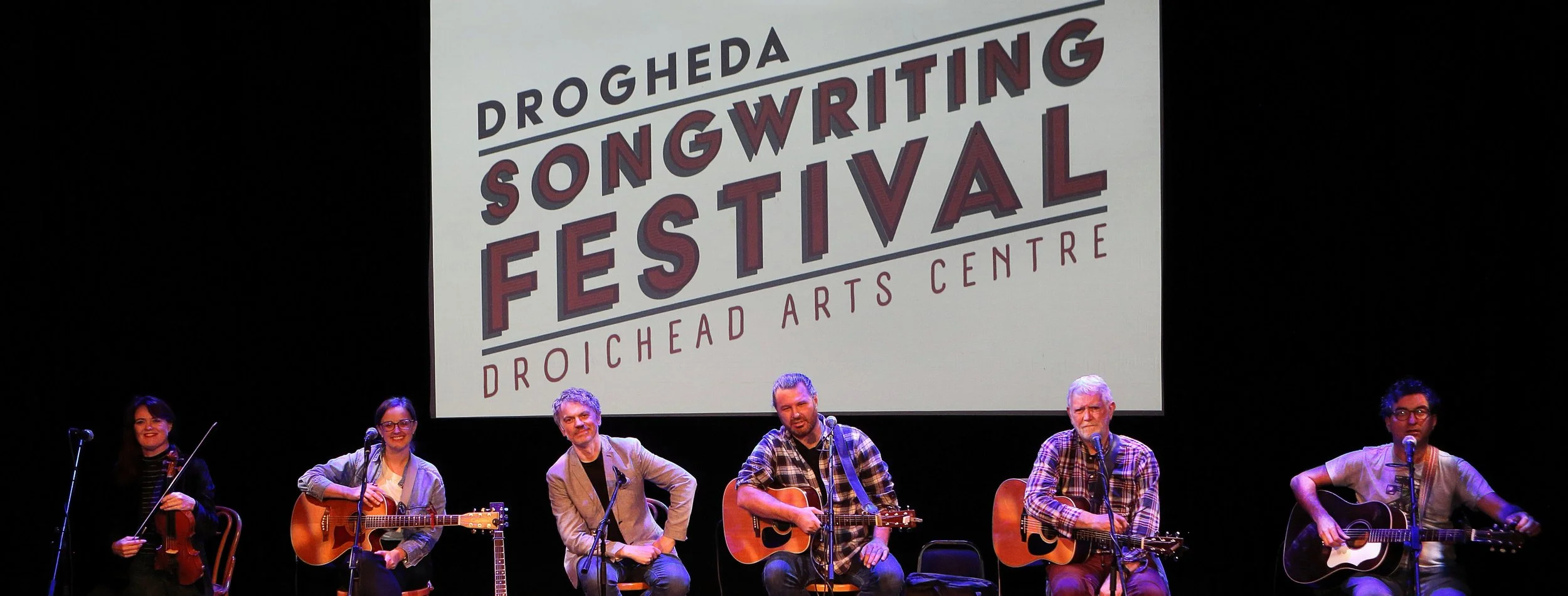 Drogheda Song fest_2025_-0234 (1).jpg