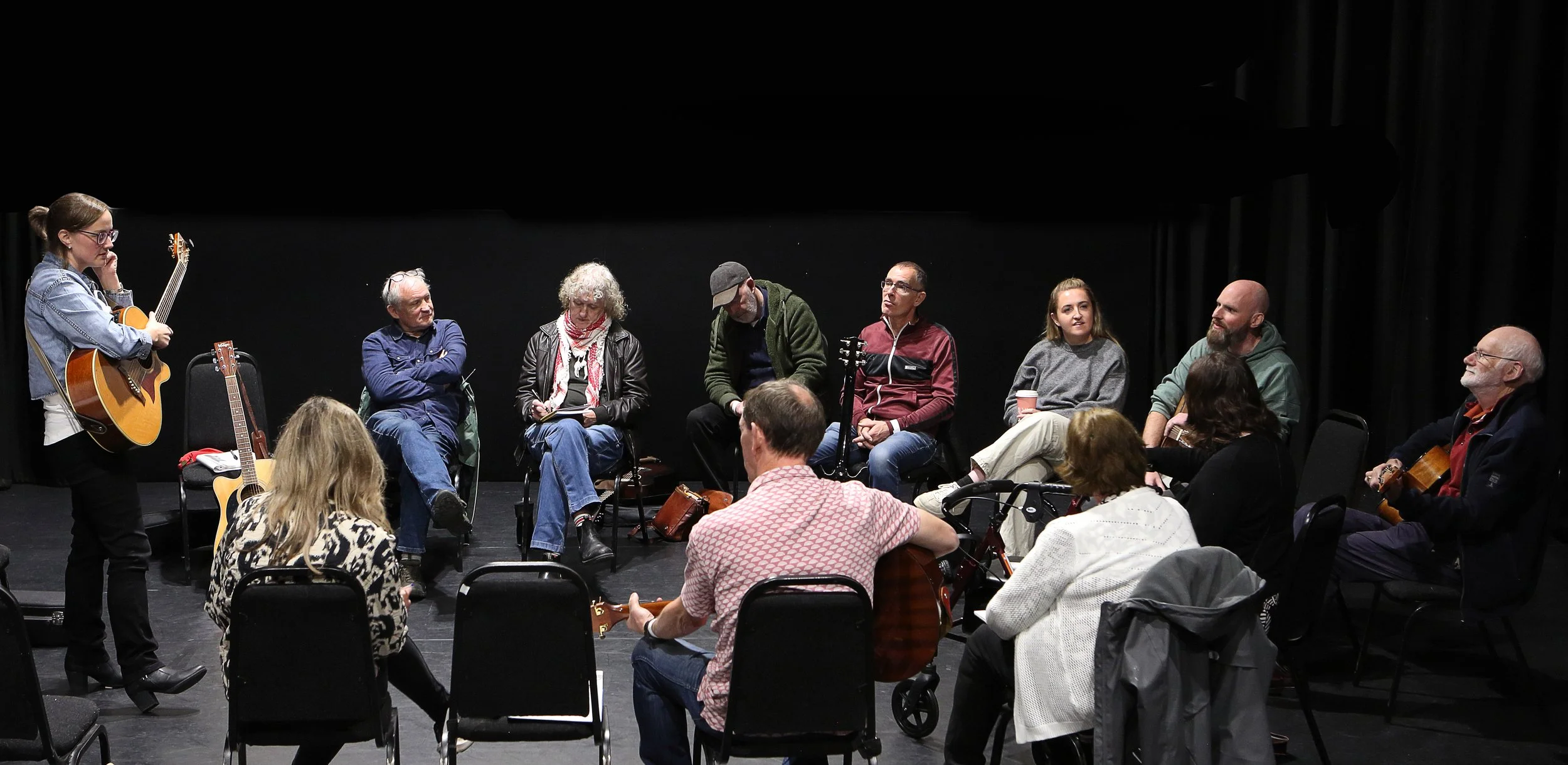 Drogheda Song fest_2025_-0042.JPG