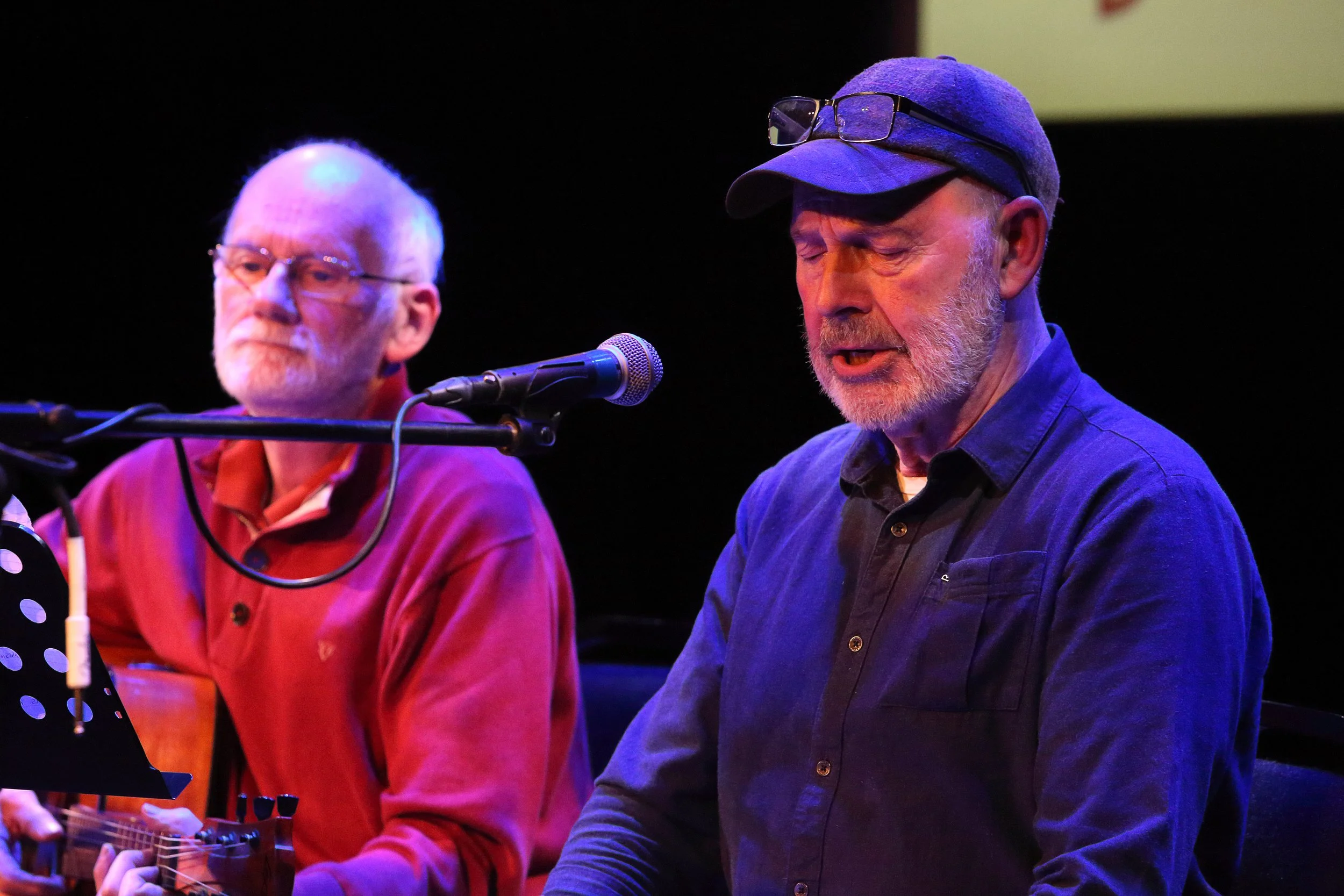 Drogheda Song fest_2025_-0208.JPG