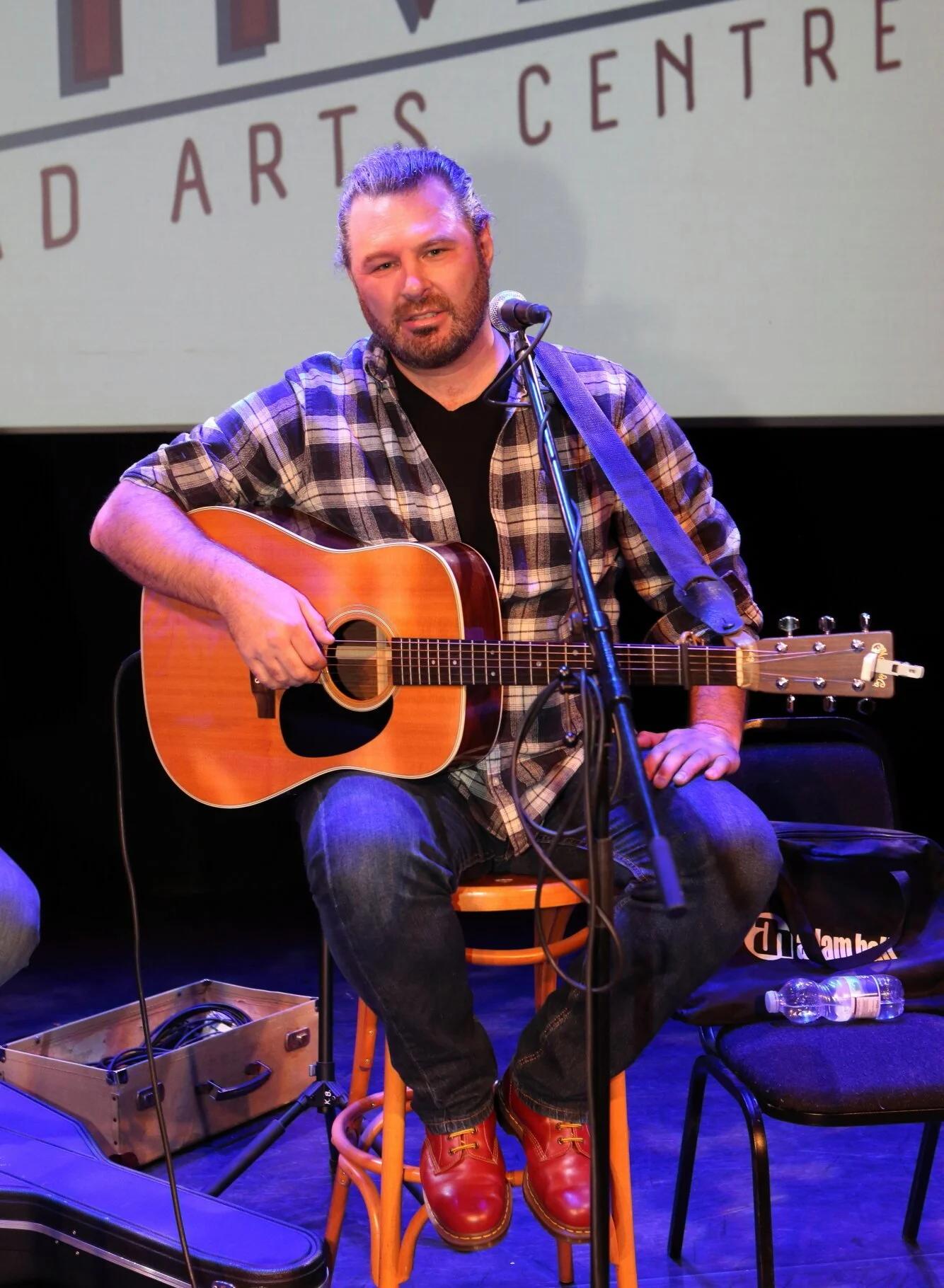 Drogheda Song fest_2025_-0237.JPG