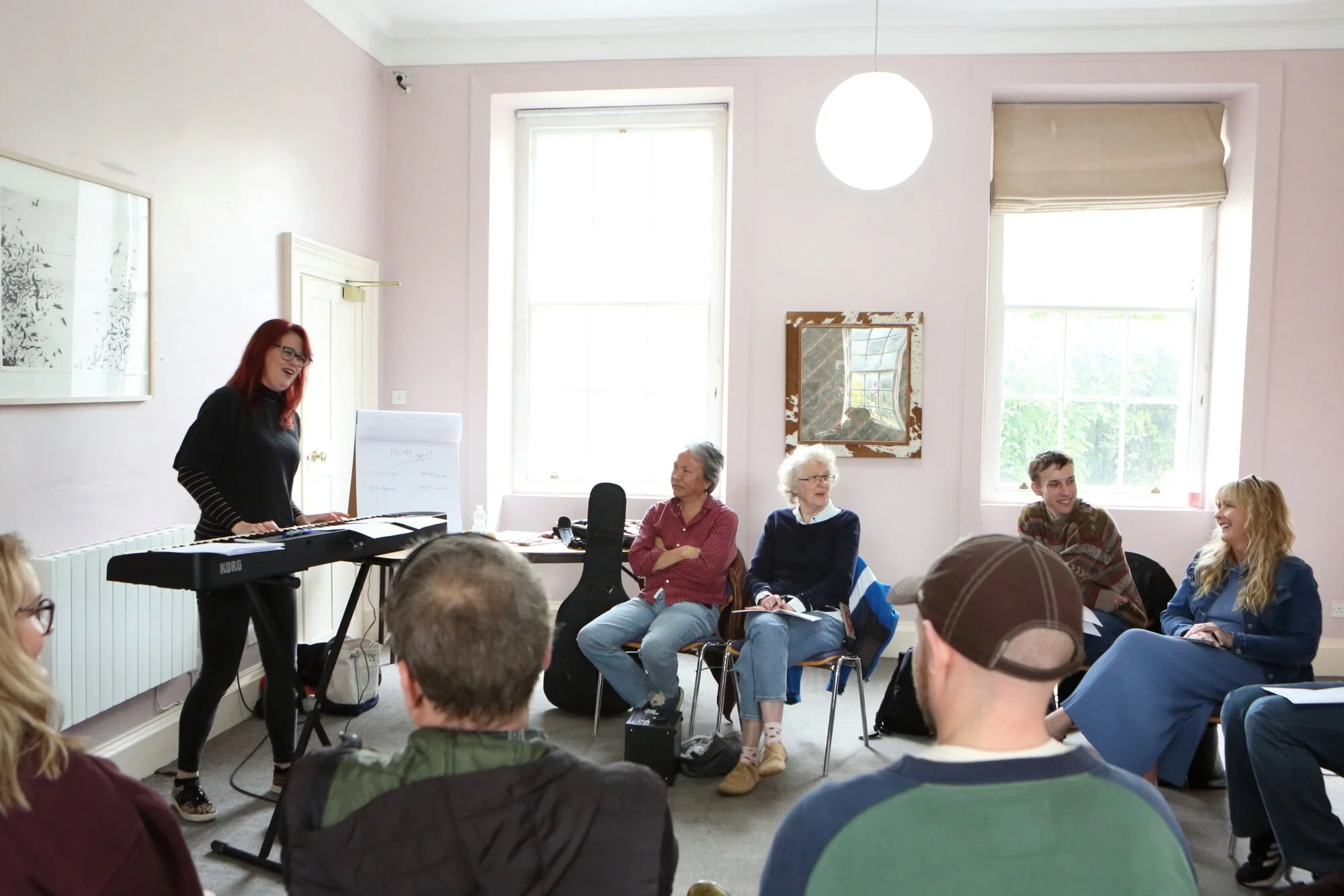 Drogheda Song fest_2025_-0059.JPG