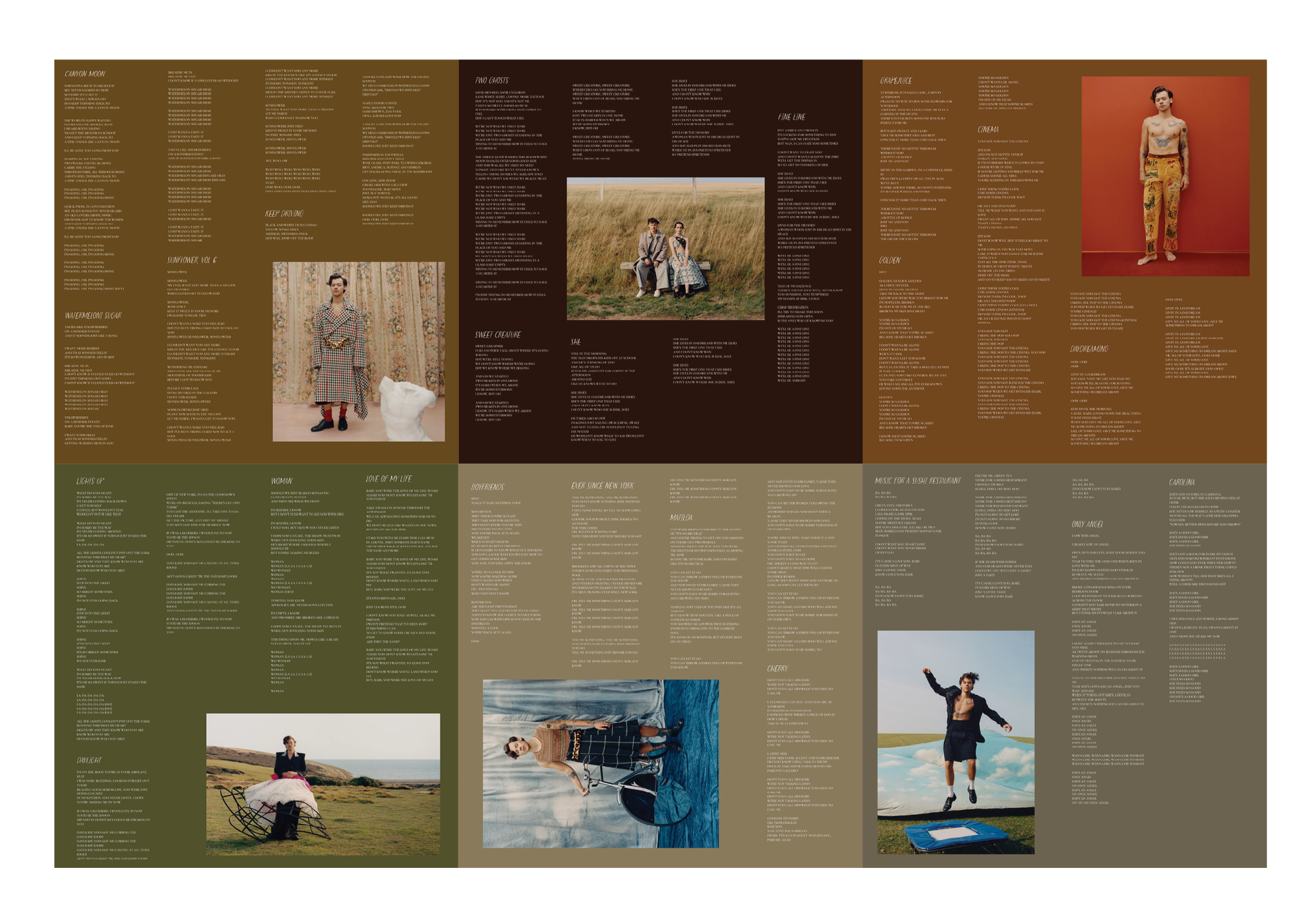 final vinyl holders.png