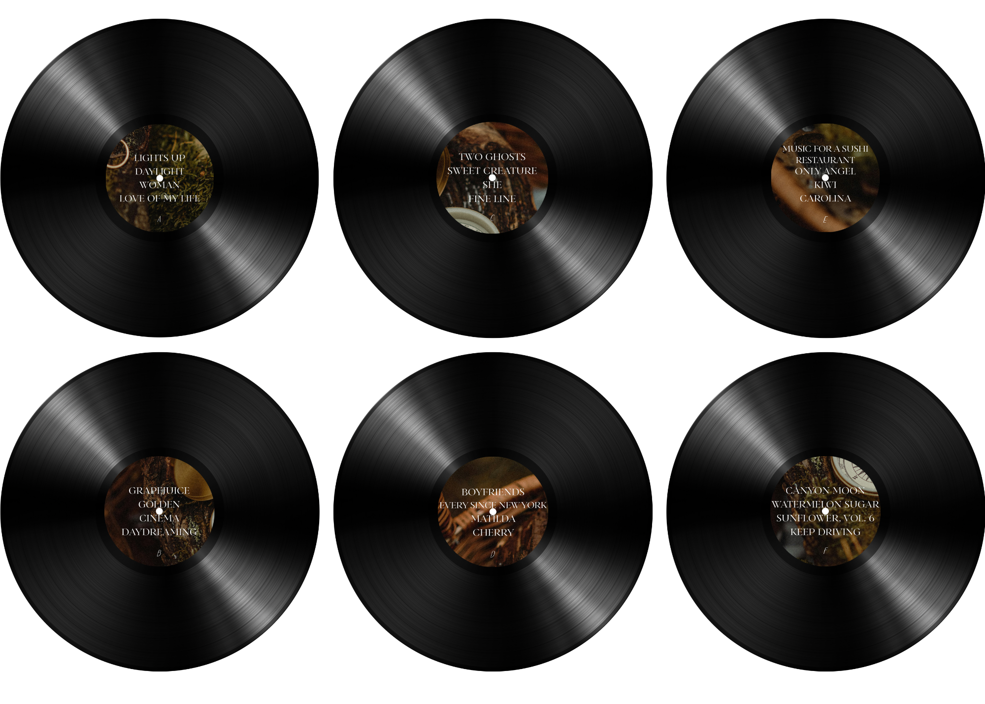 Untitled design (9).png