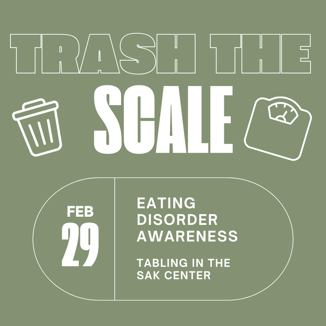 Trash The Scaling.png