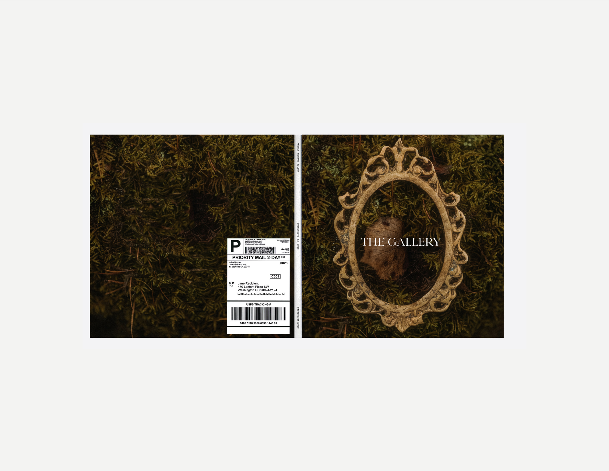Cover.png