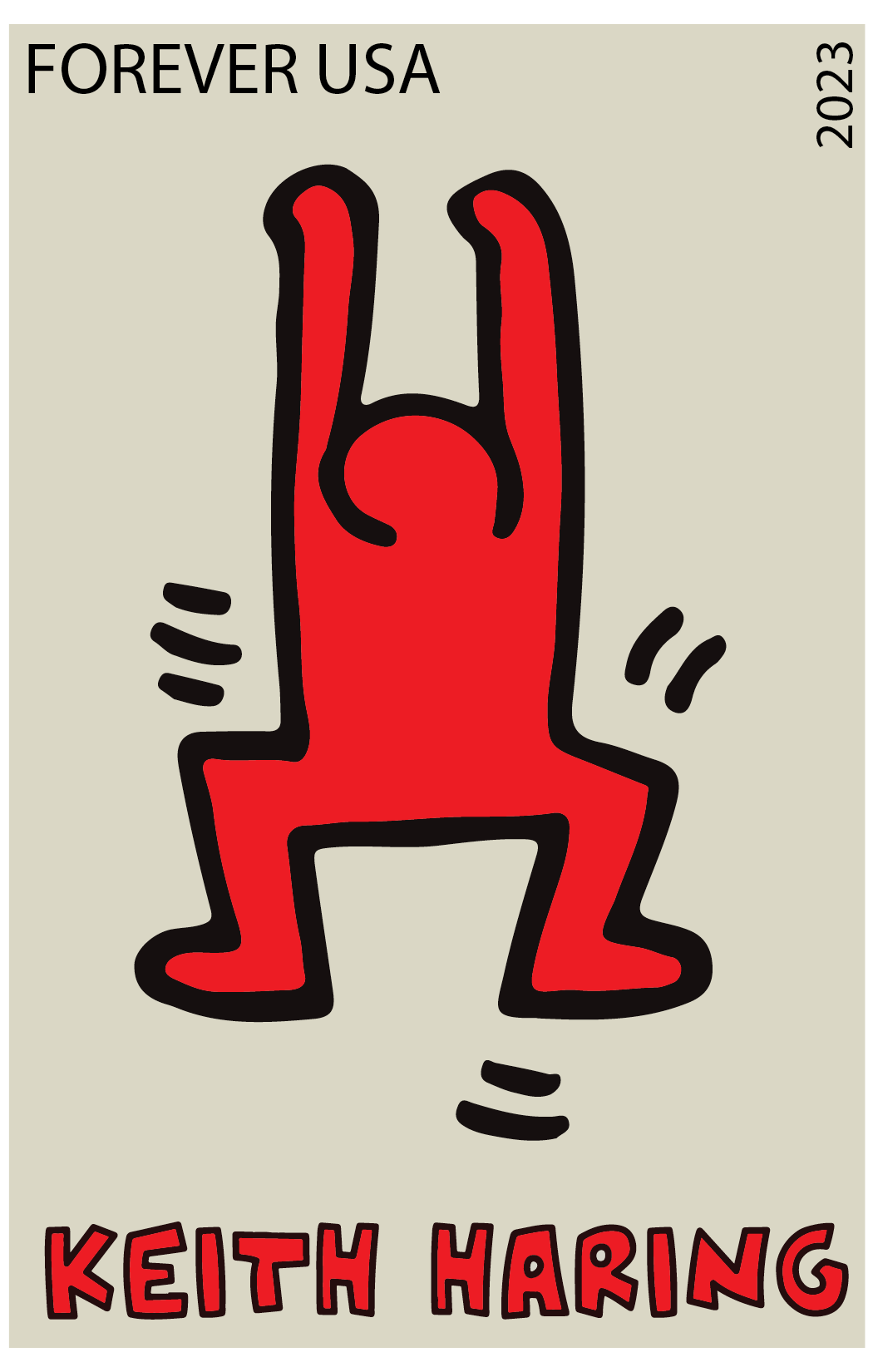 Keith Haring Red.png
